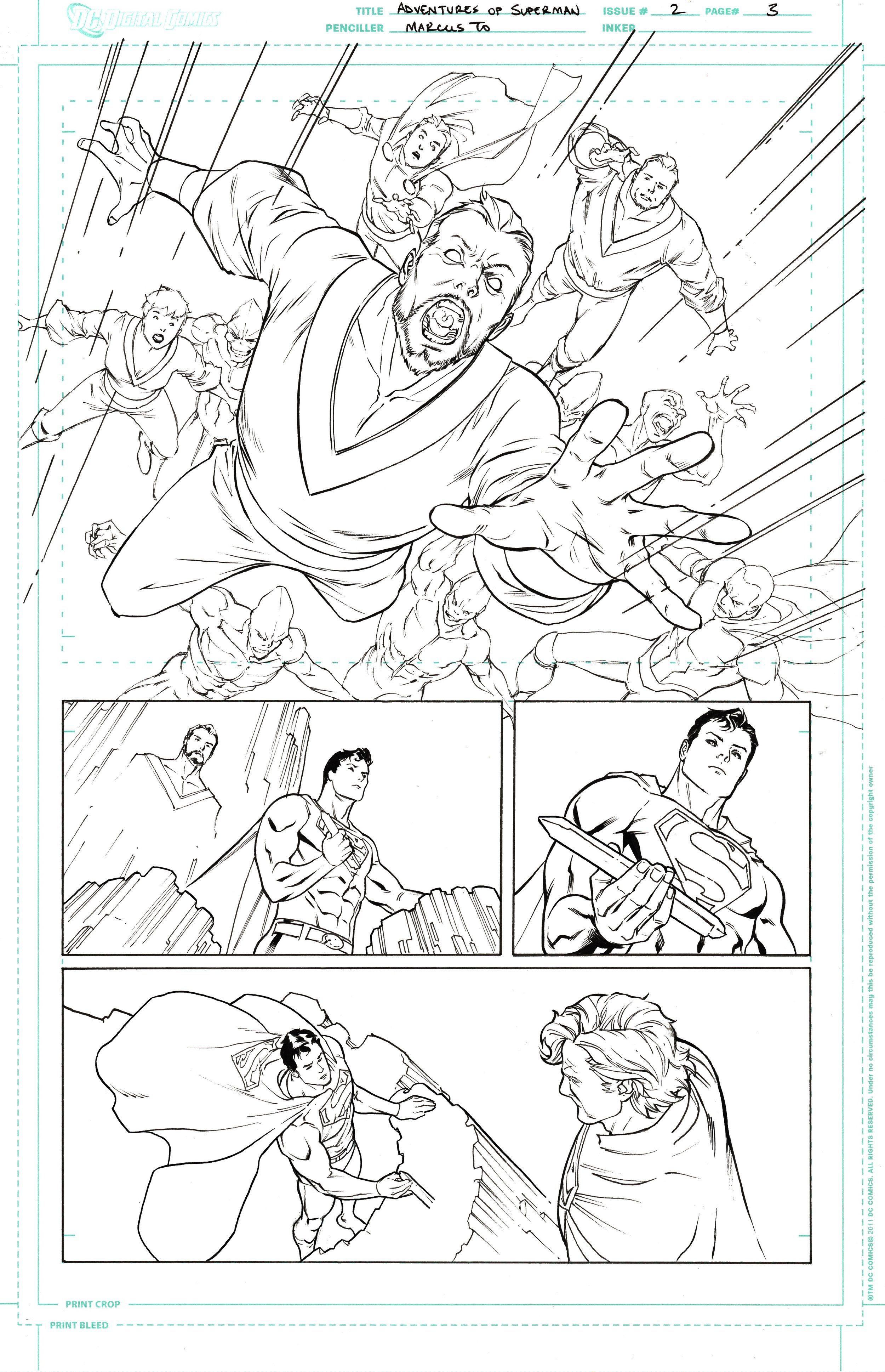 TO_Adventures of Superman_#2 Page 03.jpeg
