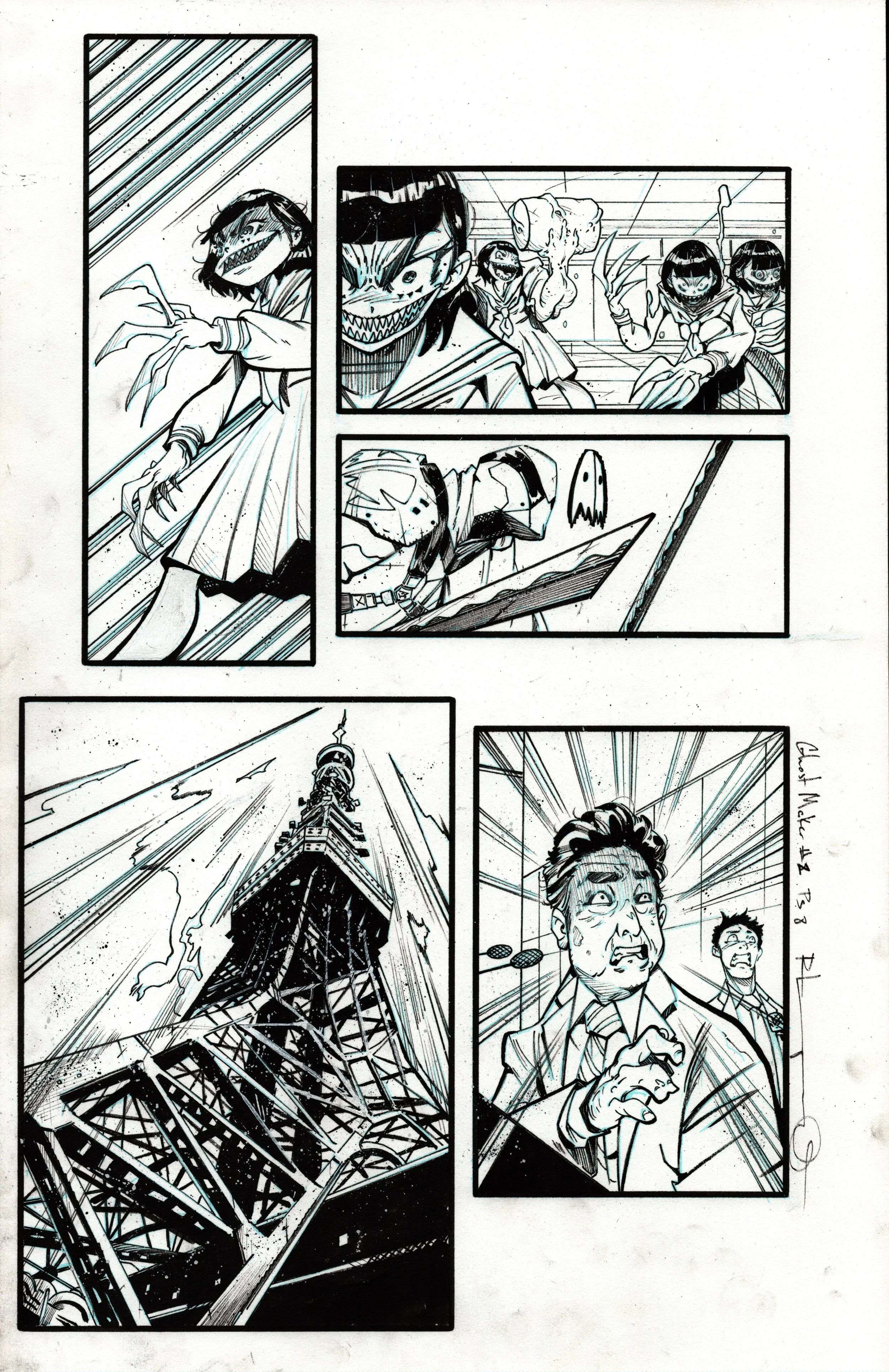 Ghost-Maker_#2 Page 08.jpeg