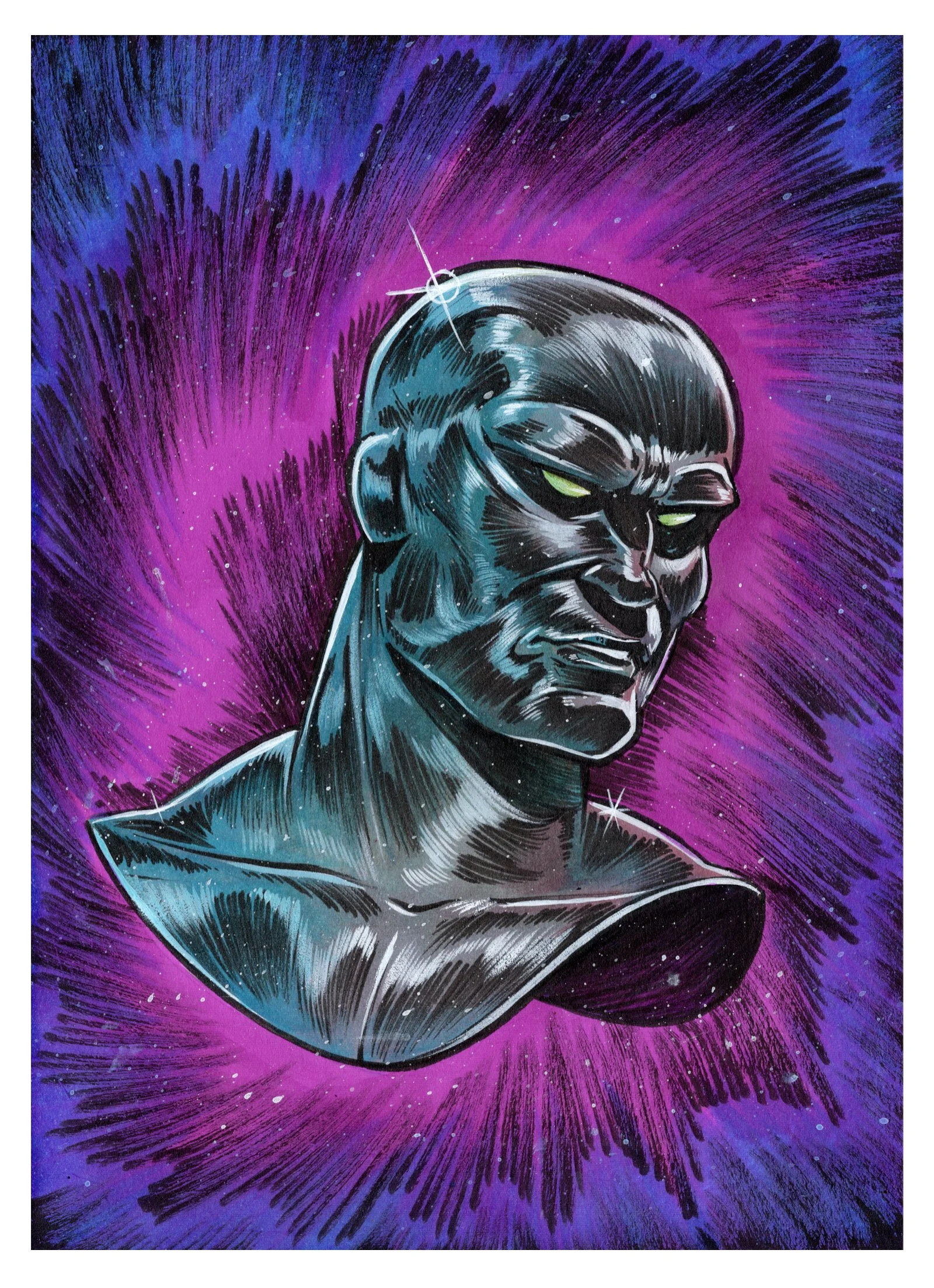 silver surfer.jpg
