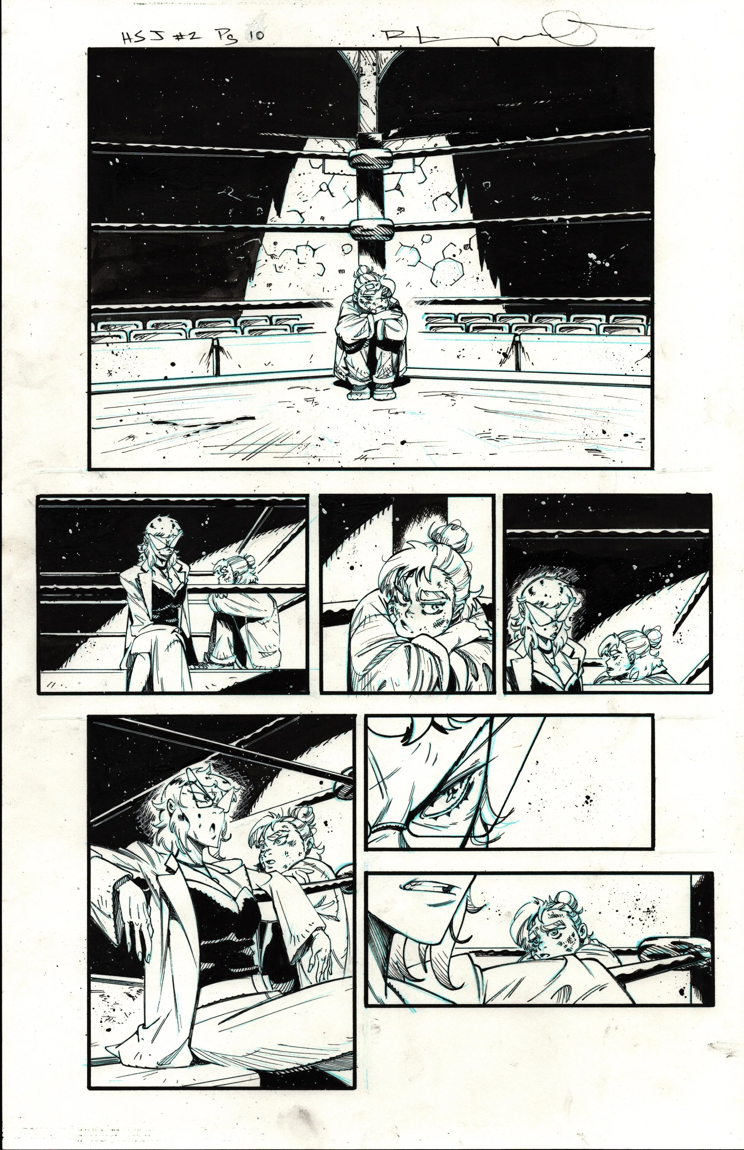 Hard Style Juice_#02 Page 10.jpeg