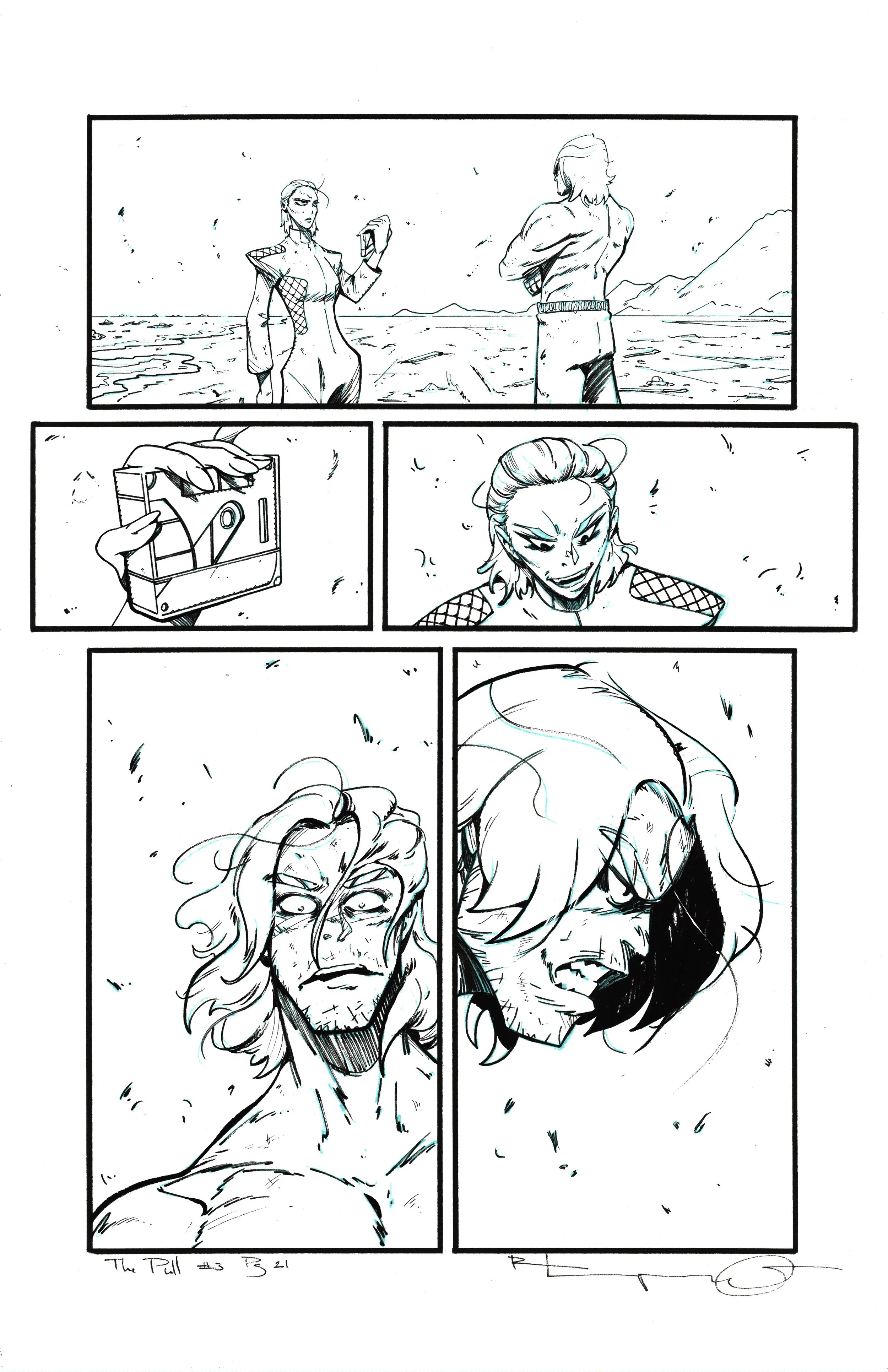 The Pull_#3 Page 21.jpeg