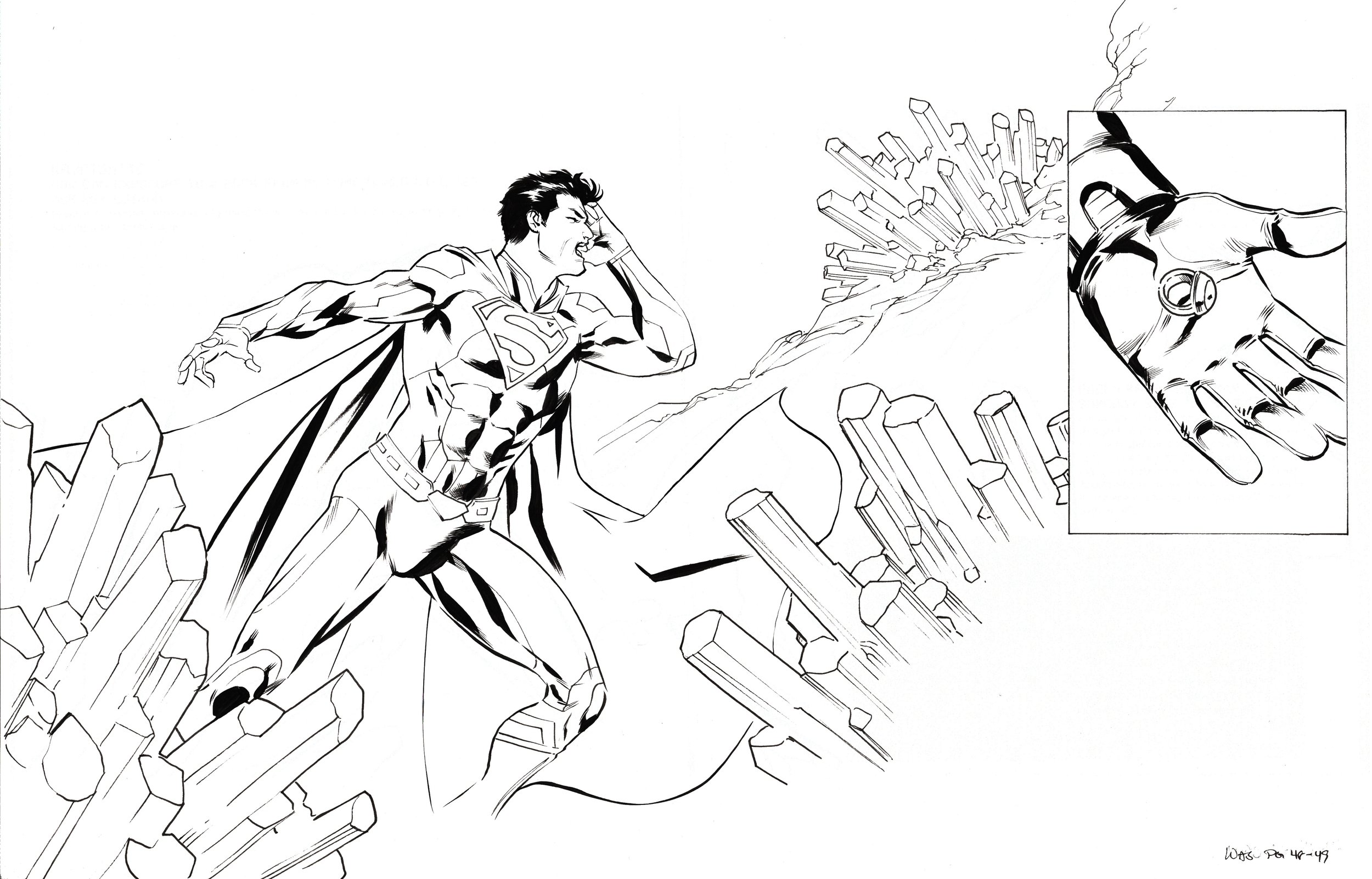 TO_The World According to Superman_Page 48-49.jpeg