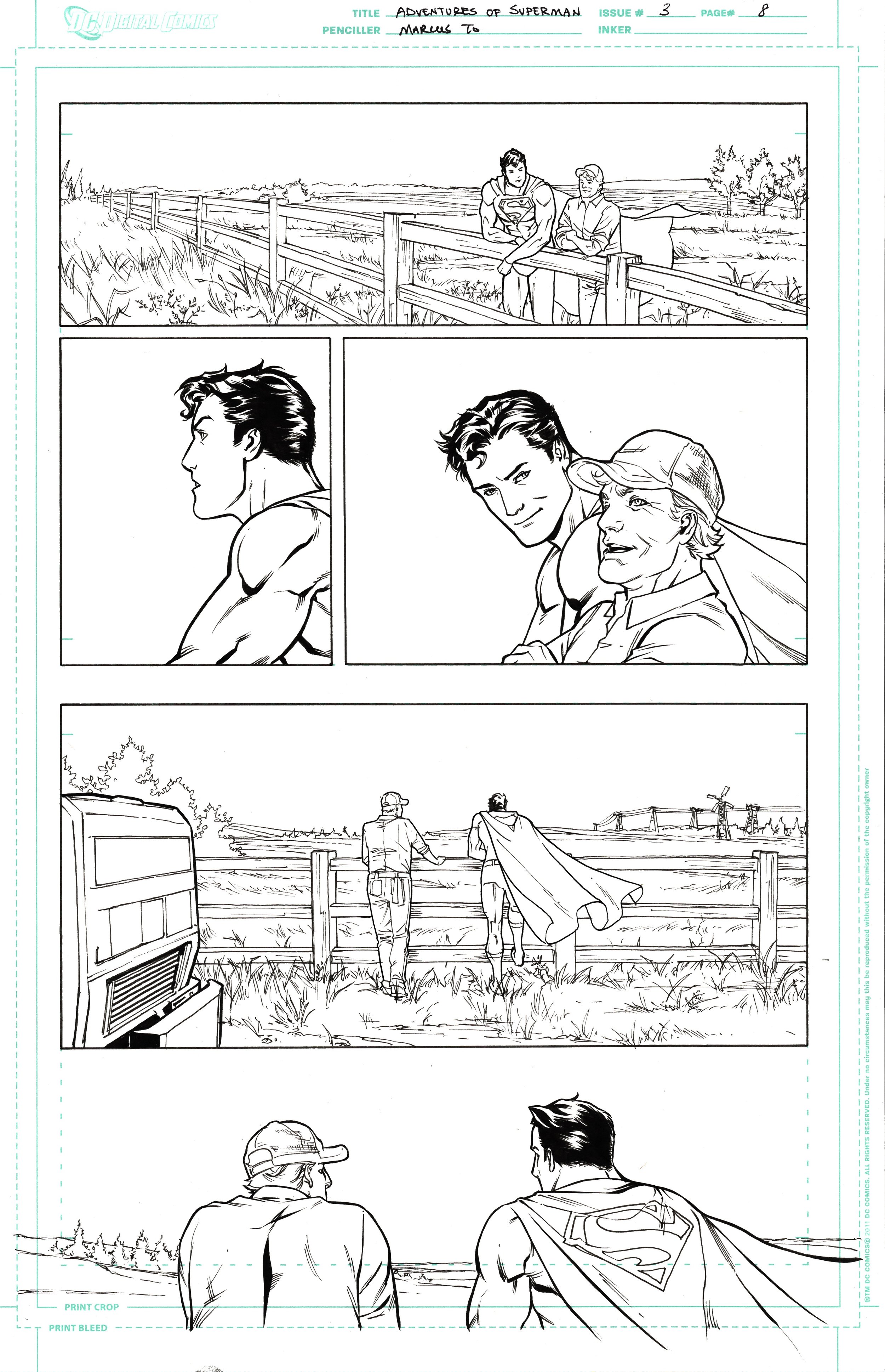 TO_Adventures of Superman_#3 Page 08.jpeg