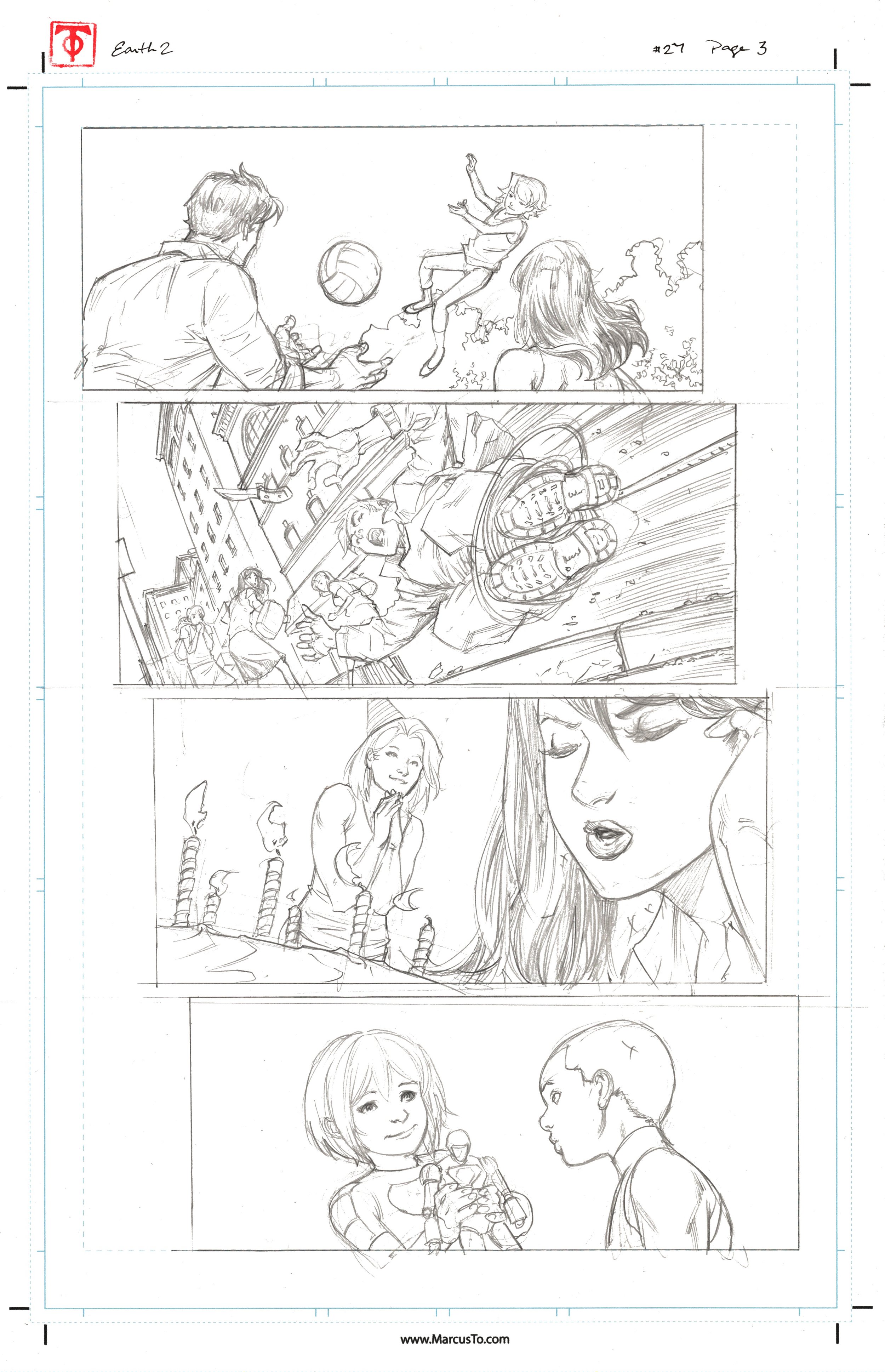 TO_Earth 2_#27 Page 03.jpeg