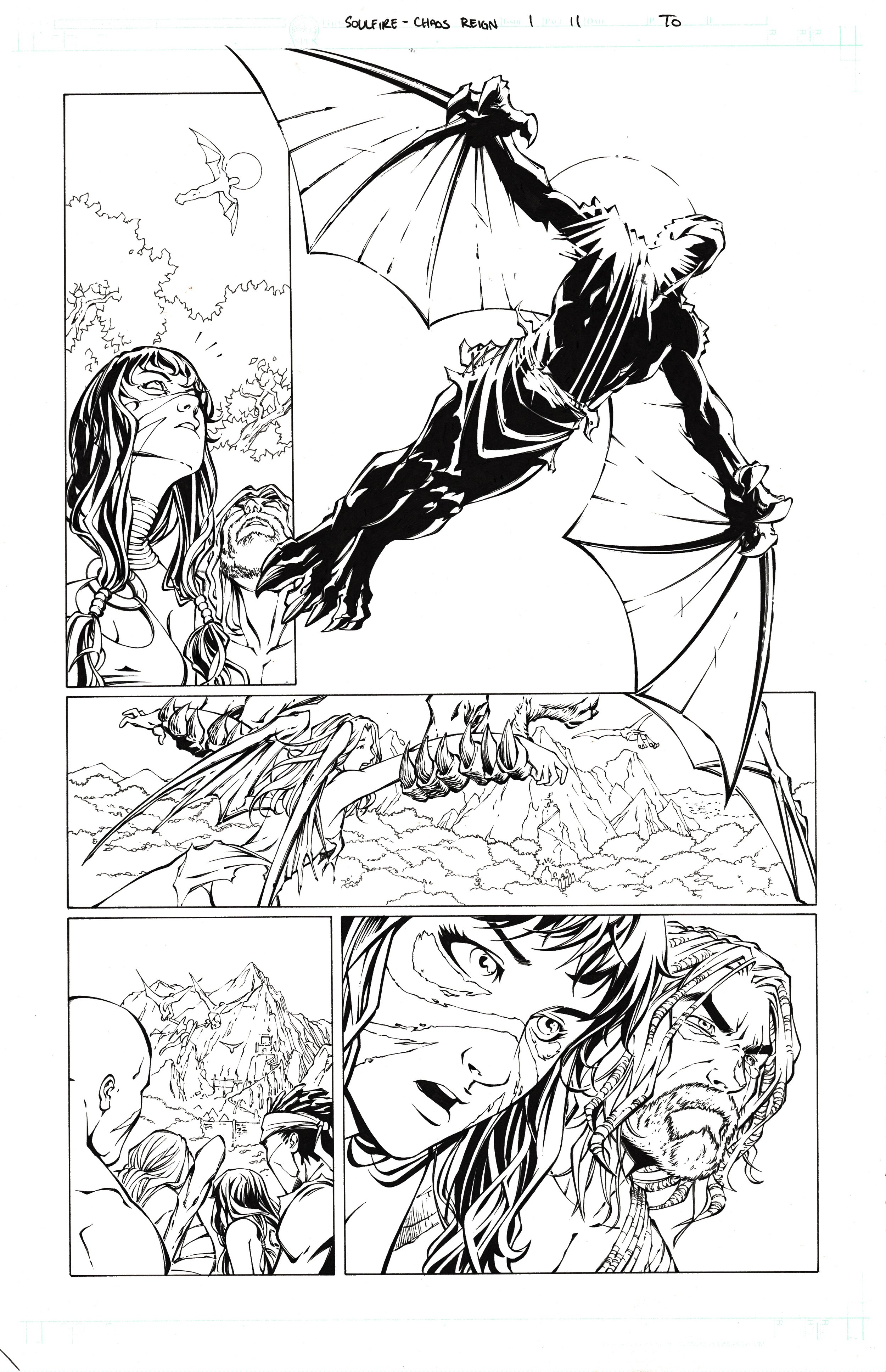 TO_Soulfire Chaos Reign_#1 PG 11.jpeg