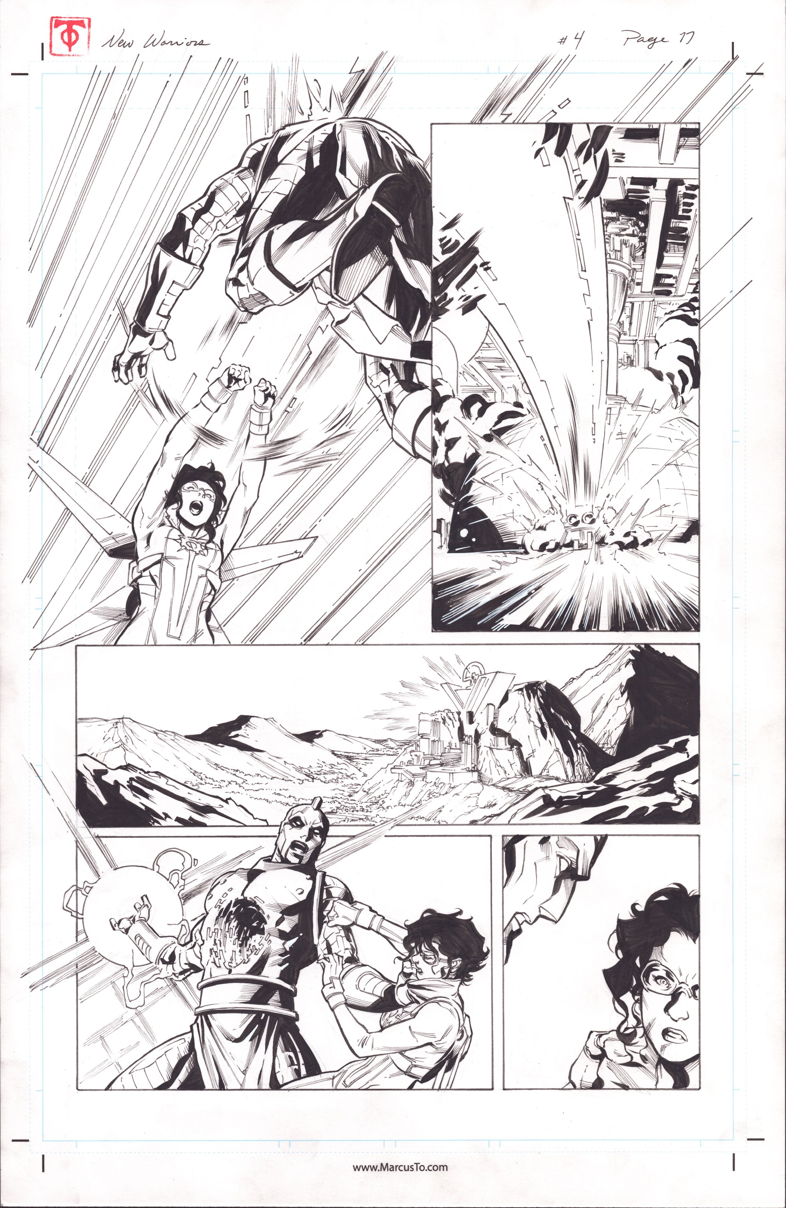 TO_New Warriors_#4 Page 17.jpeg