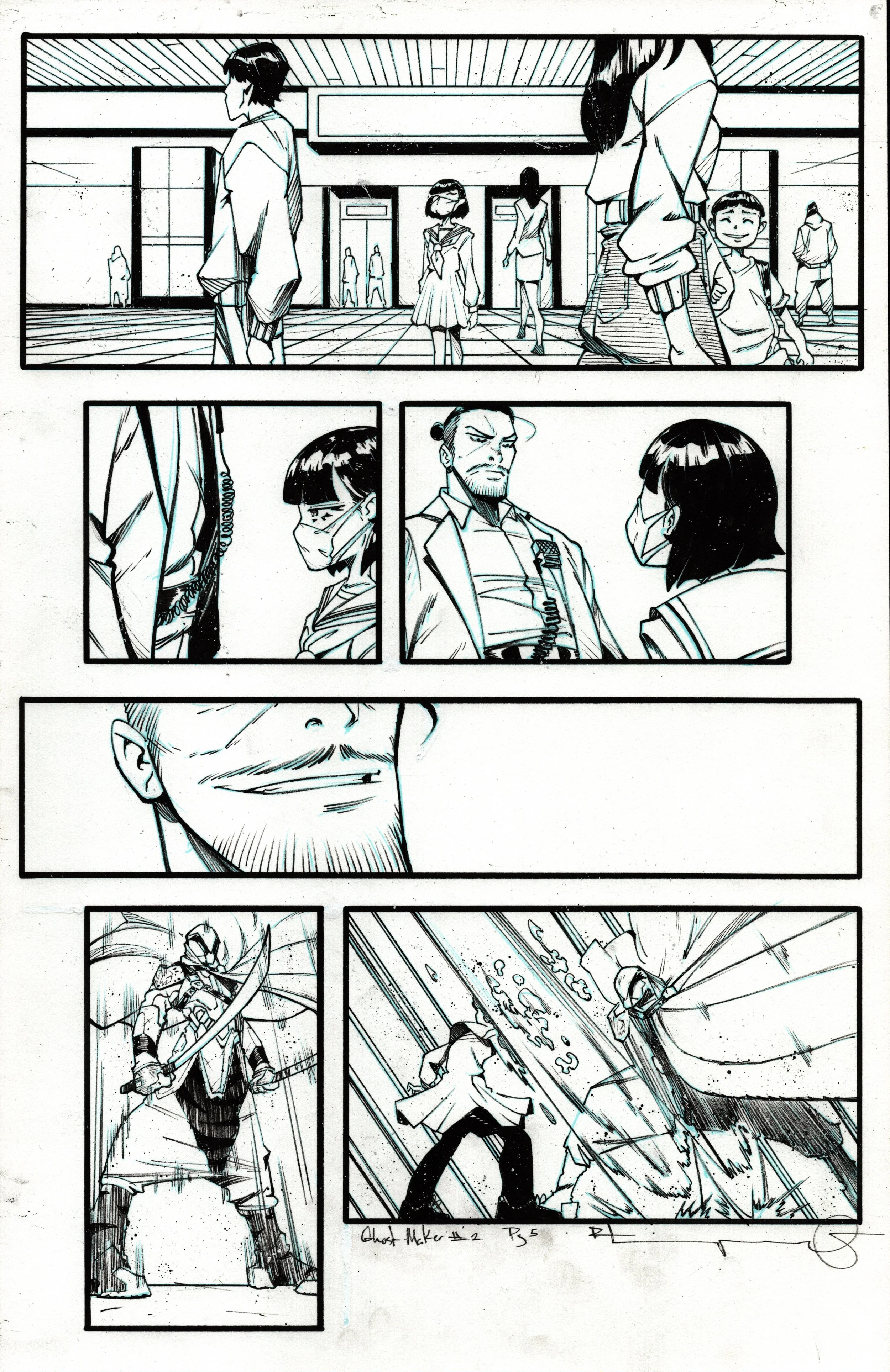 Ghost-Maker_#2 Page 05.jpeg