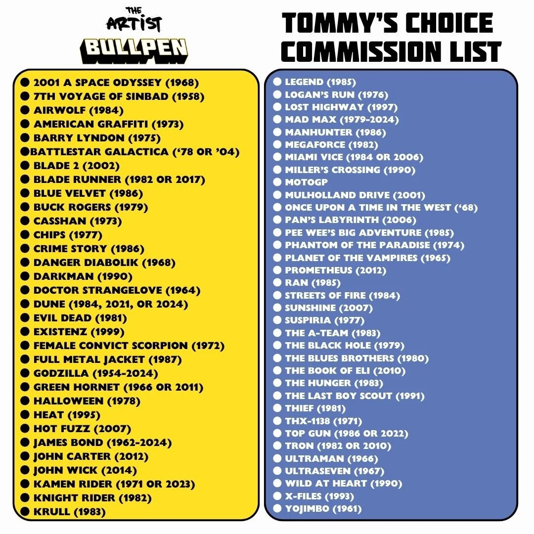 Tommy Lee Commission Movie Choice.jpg