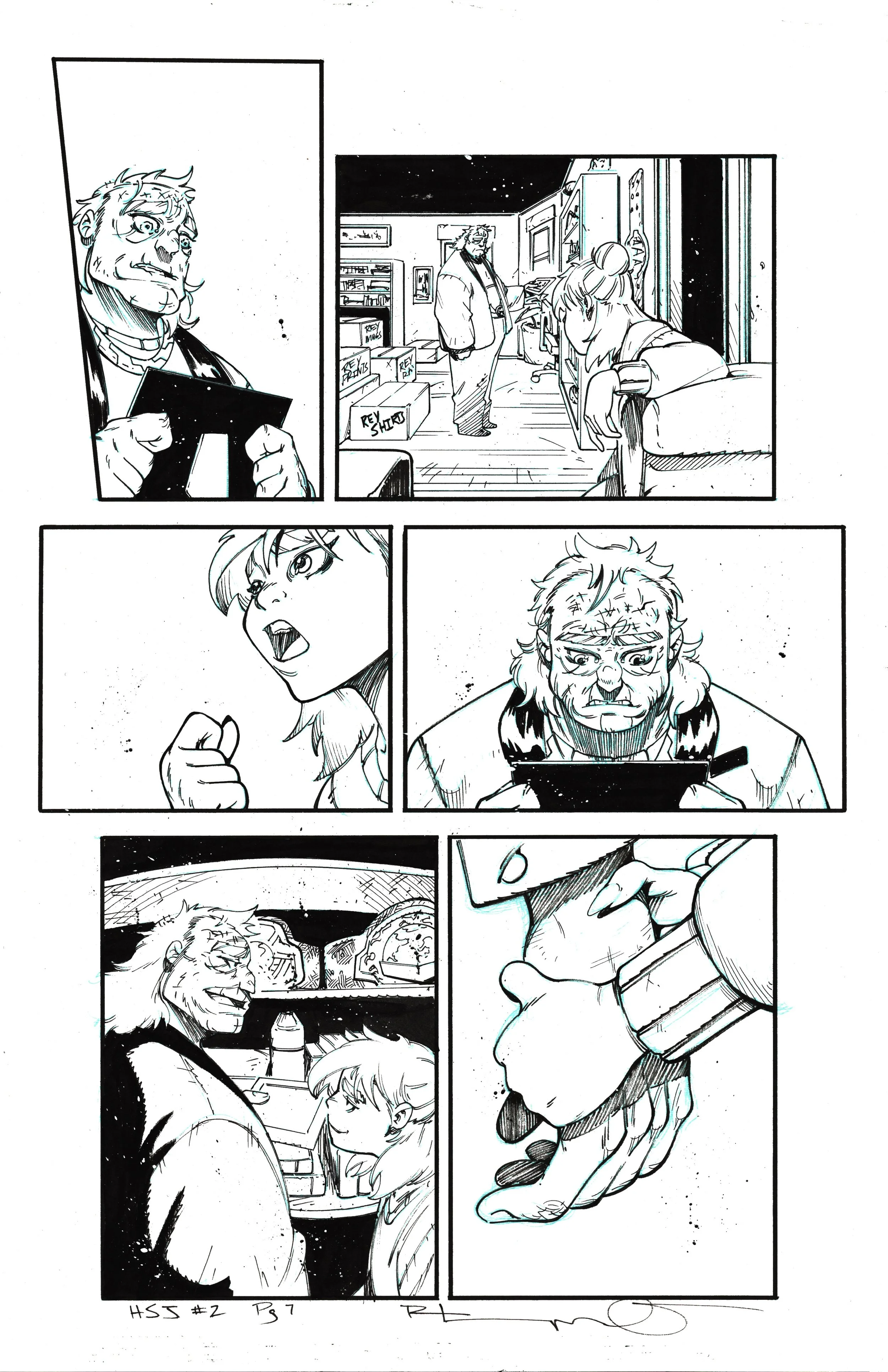 Hard Style Juice_#02 Page 07.jpeg