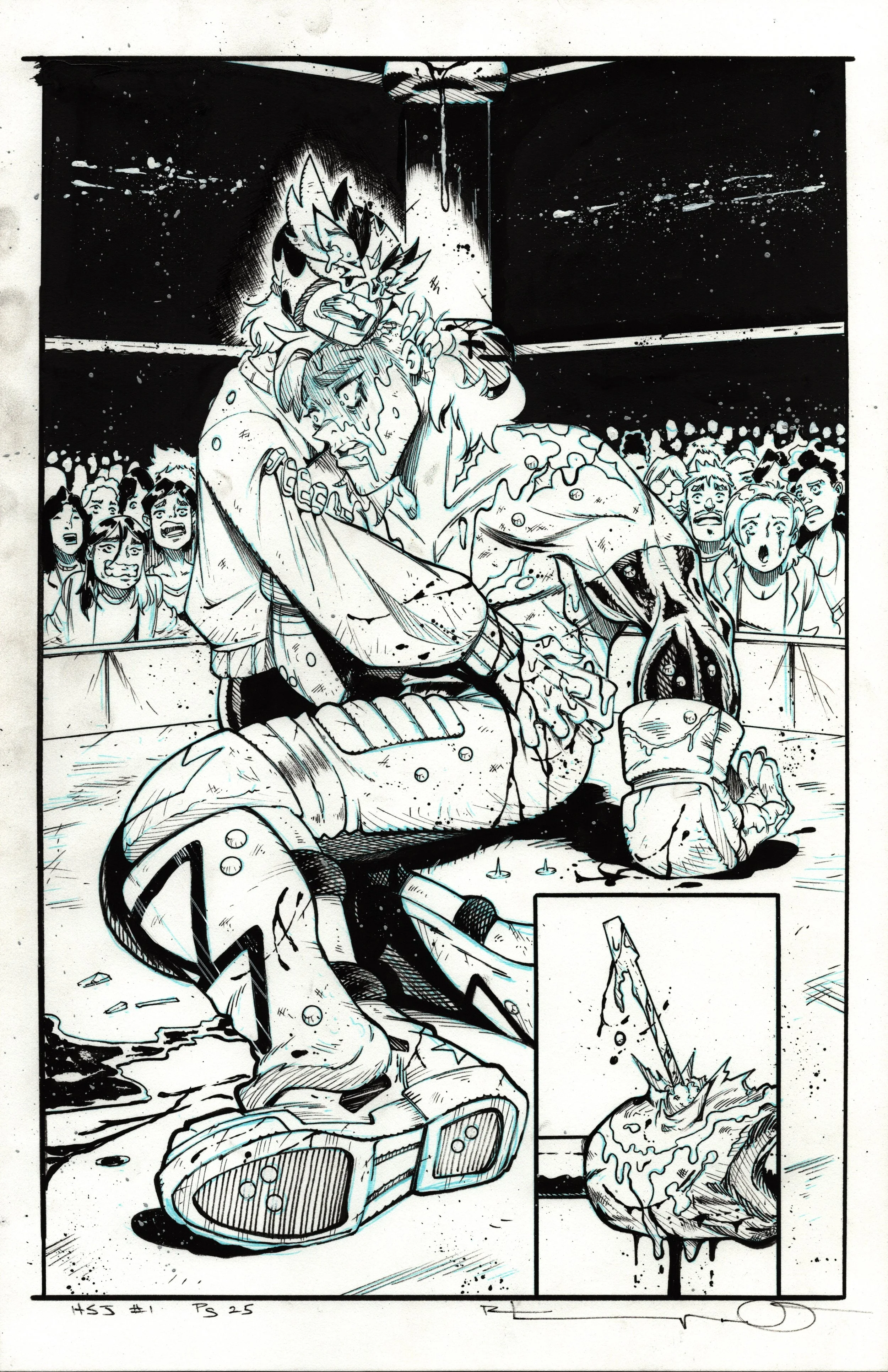 Hard Style Juice_#01 Page 25.jpeg