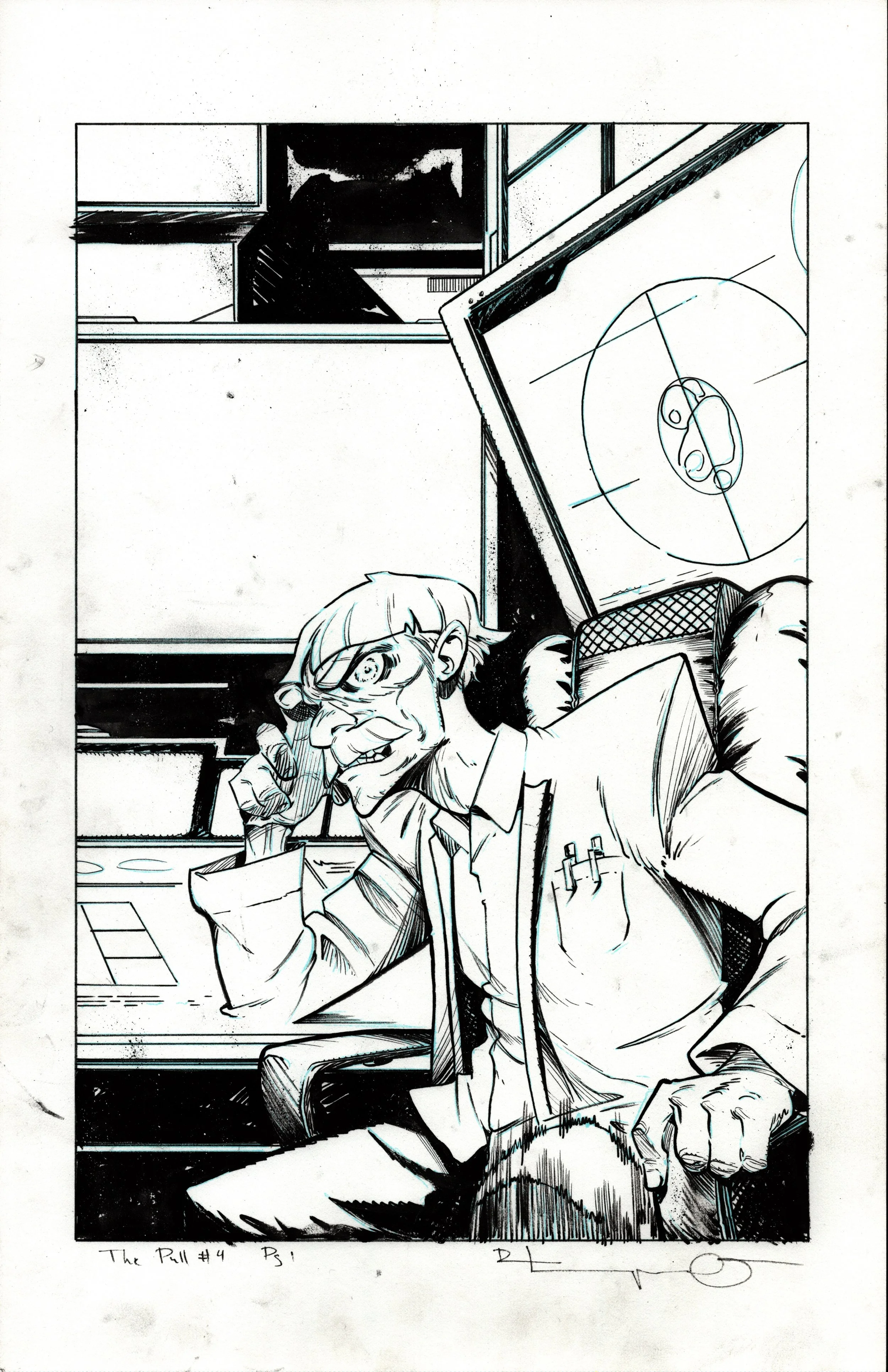 The Pull_#4 Page 01.jpeg