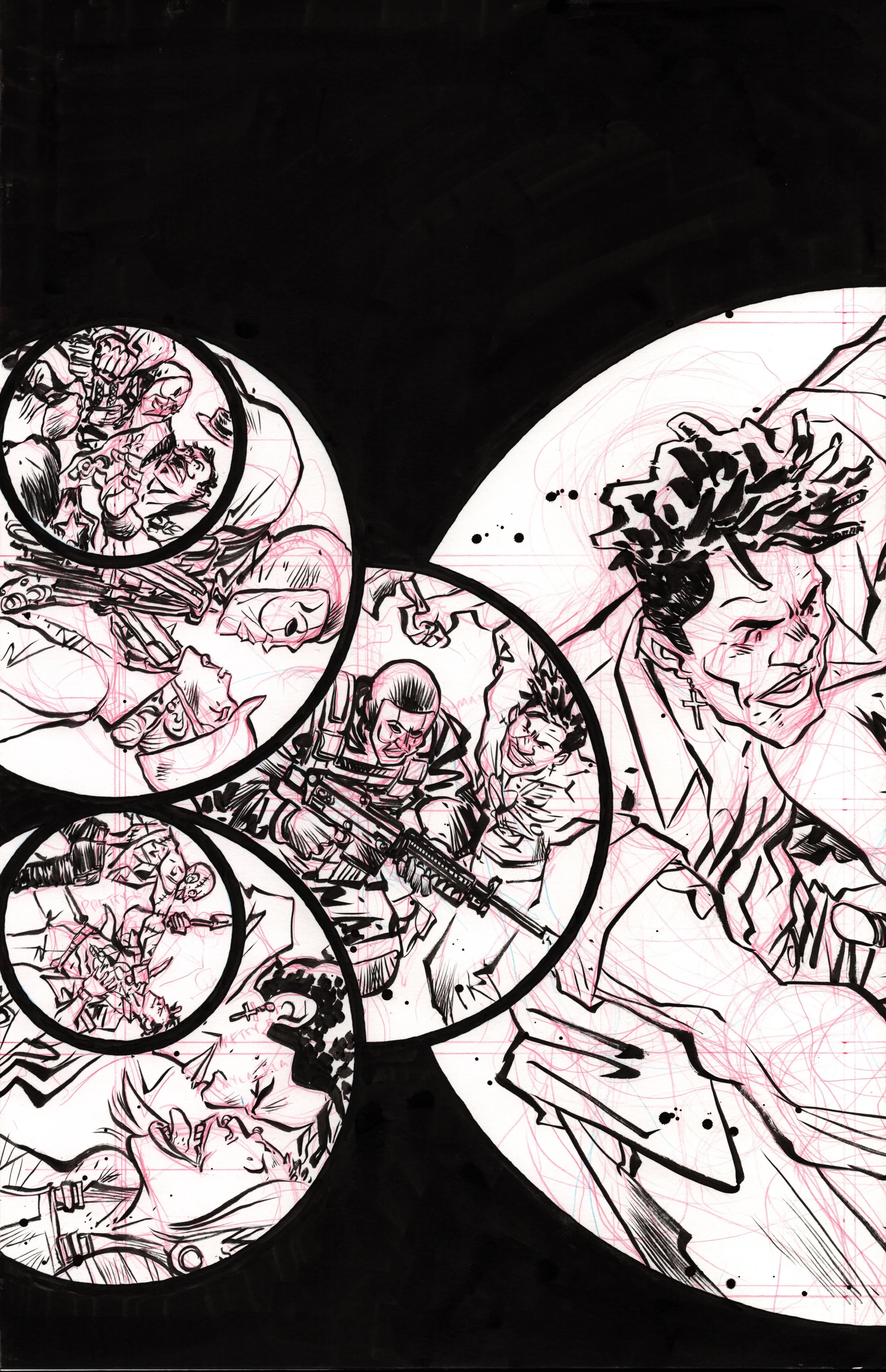 LONERGAN_Exquisite Corpses_#12 Cover F_B.jpeg