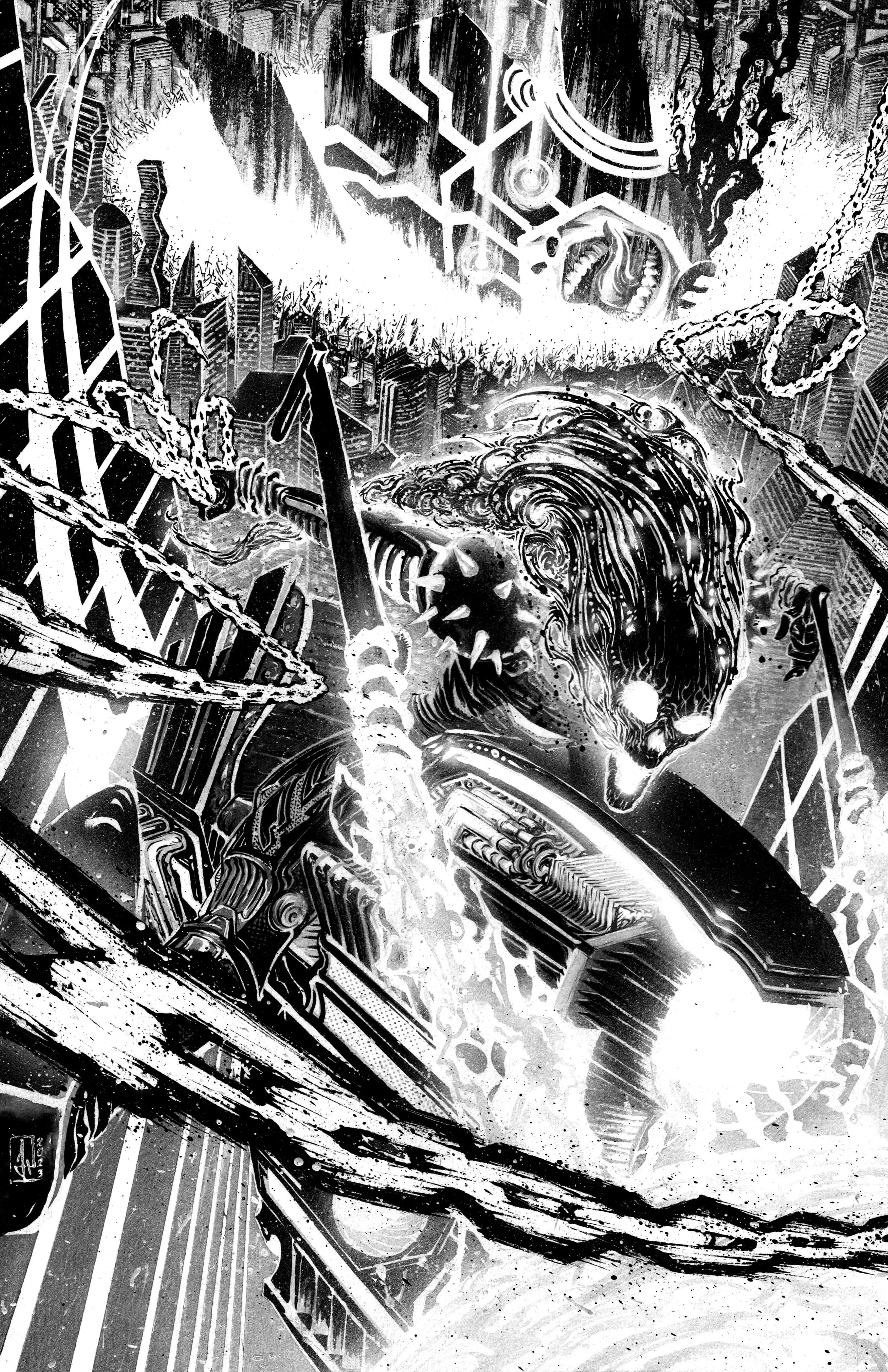 Cosmic Ghost Rider vs Galactus.jpeg