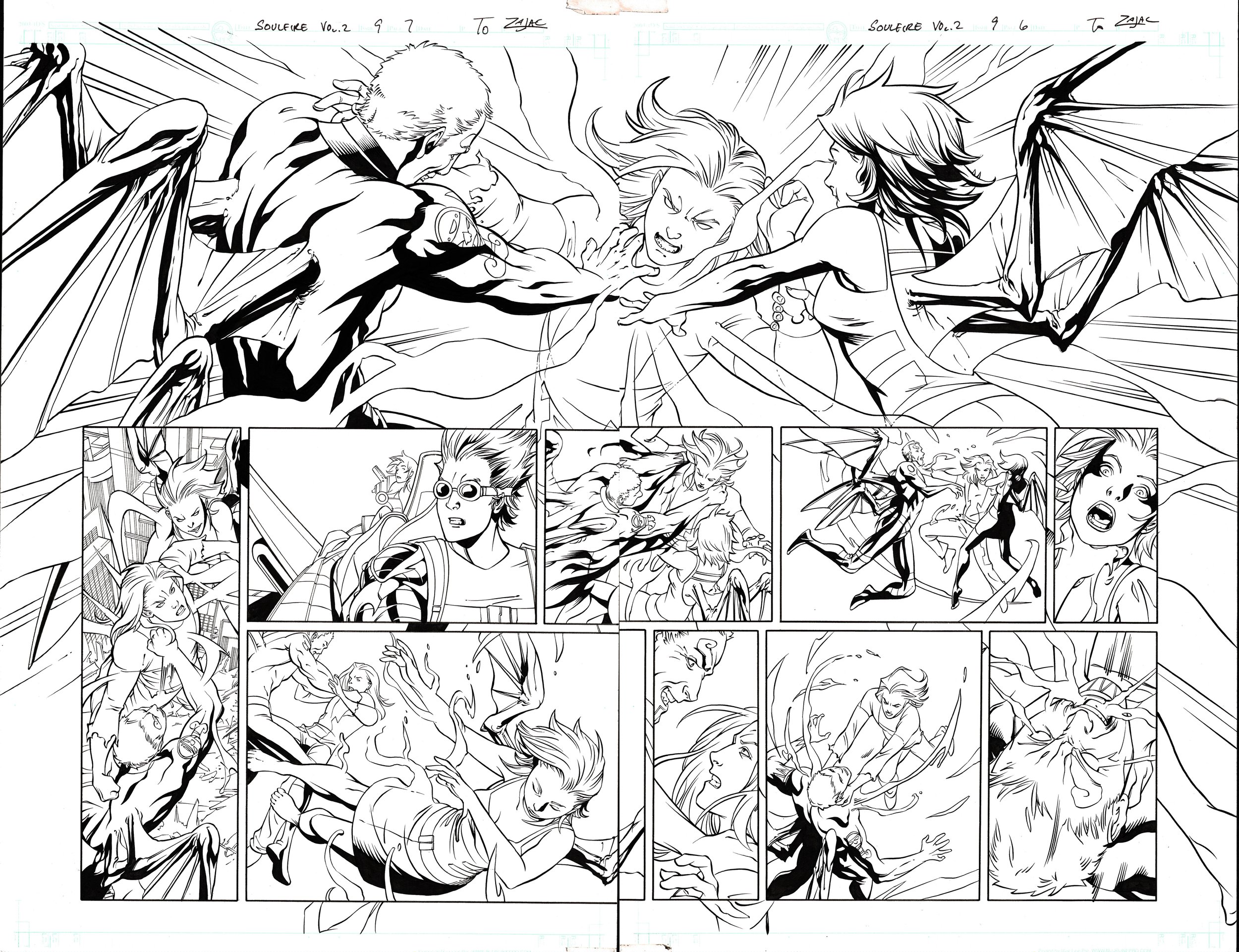 TO_Soulfire Vol 2_#9 pg 6-7 DPS.jpeg