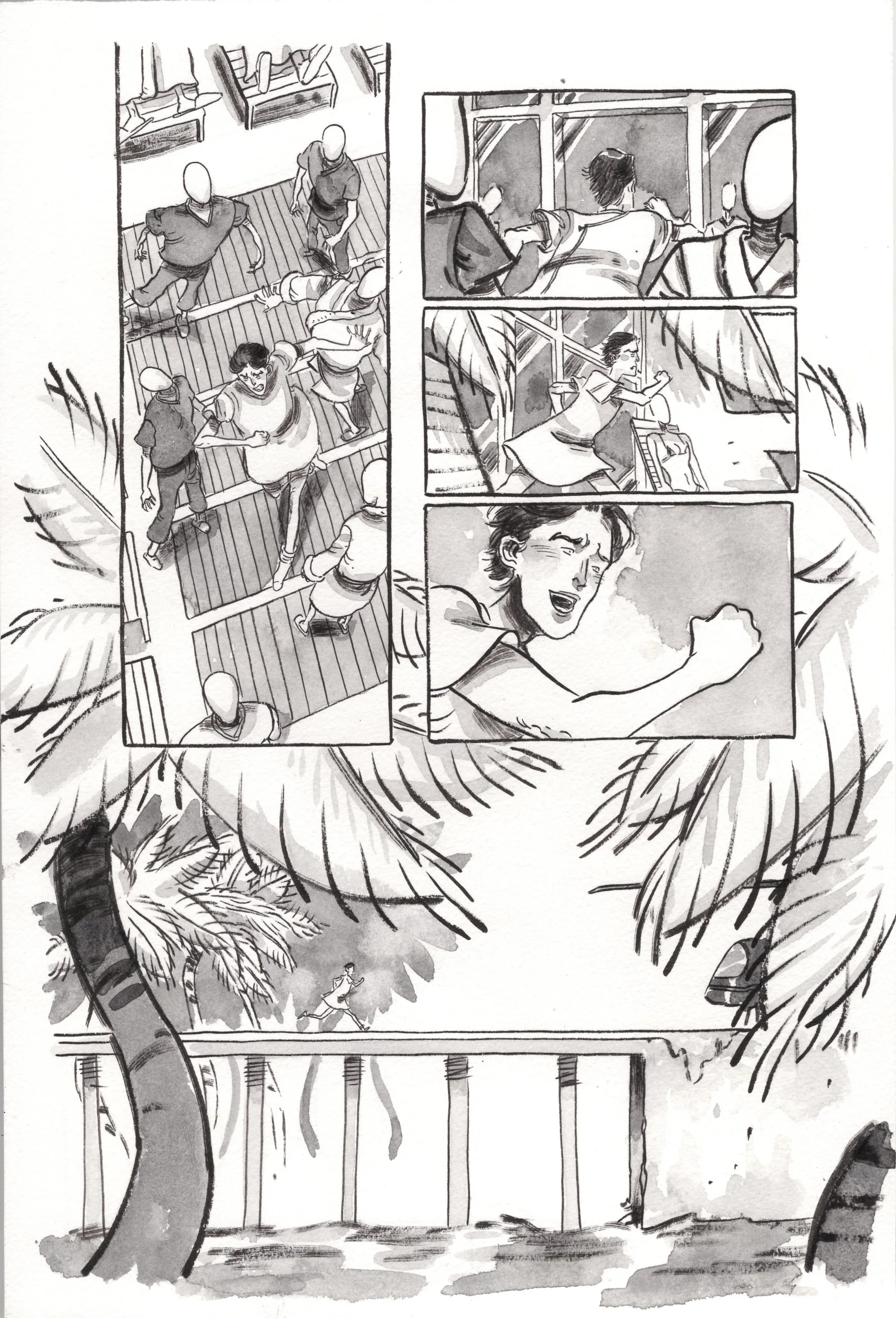 Twilightzone_ink_rawscan_15.png