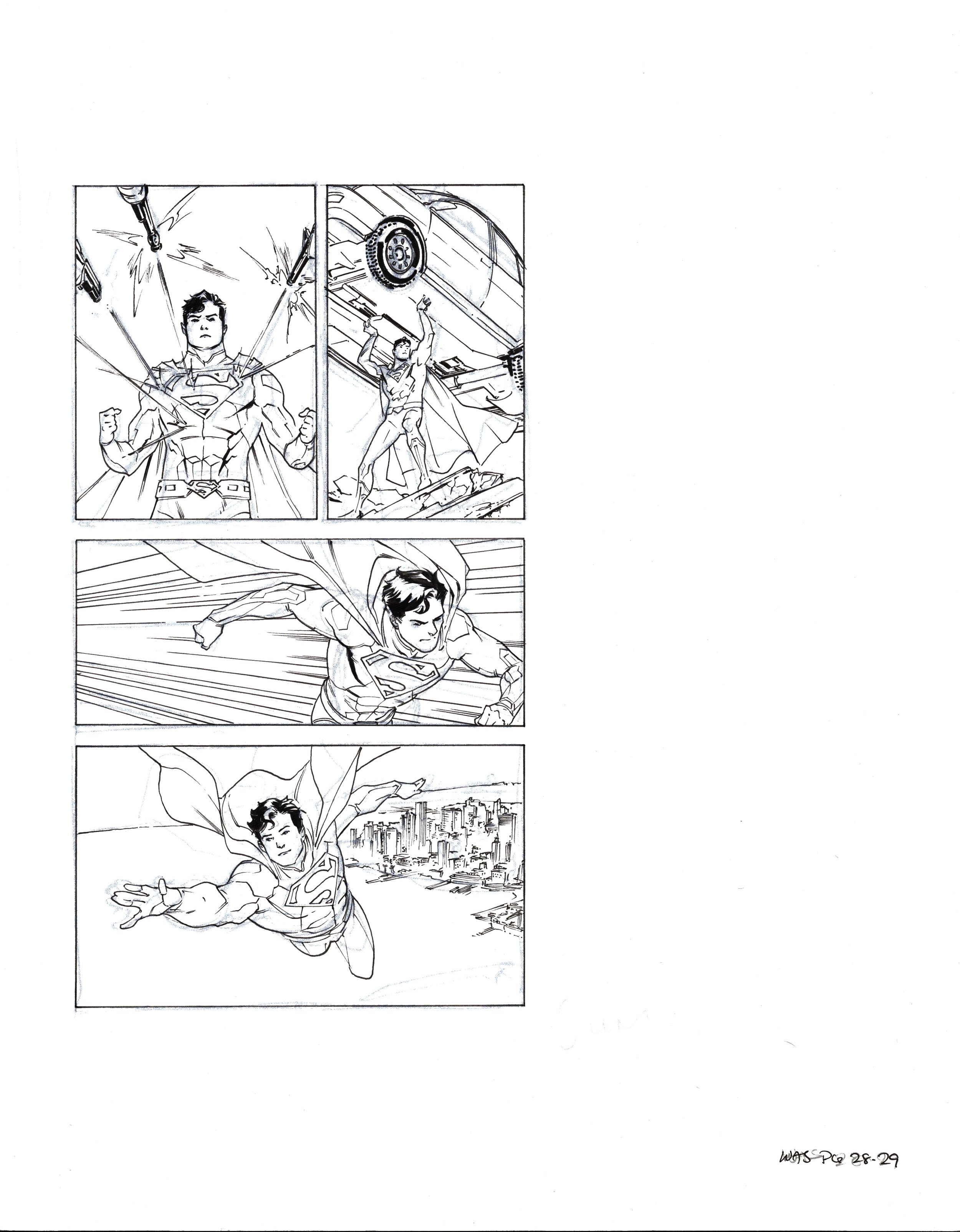 TO_The World According to Superman_Page 28-29.jpeg