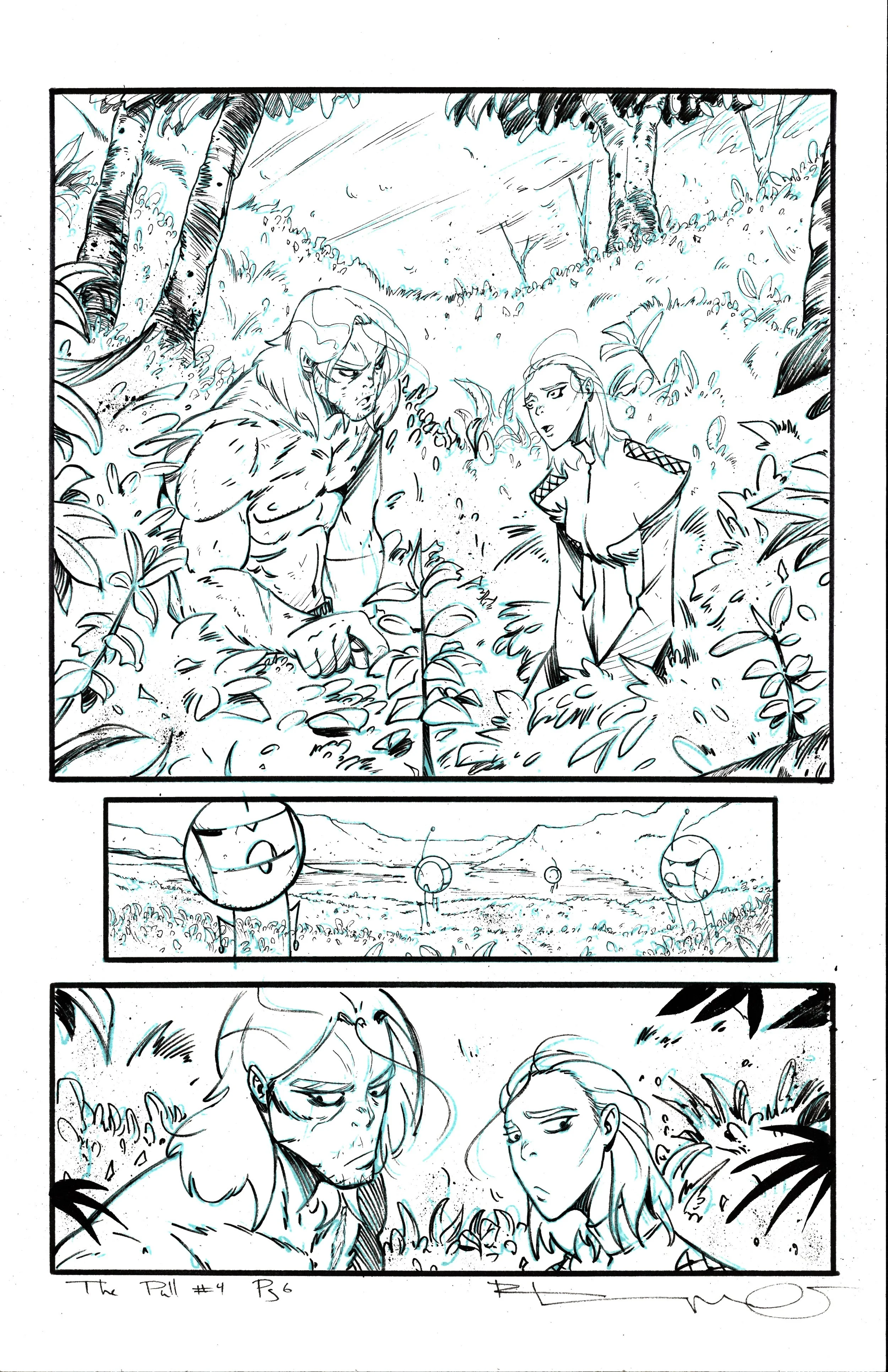 The Pull_#4 Page 06.jpeg