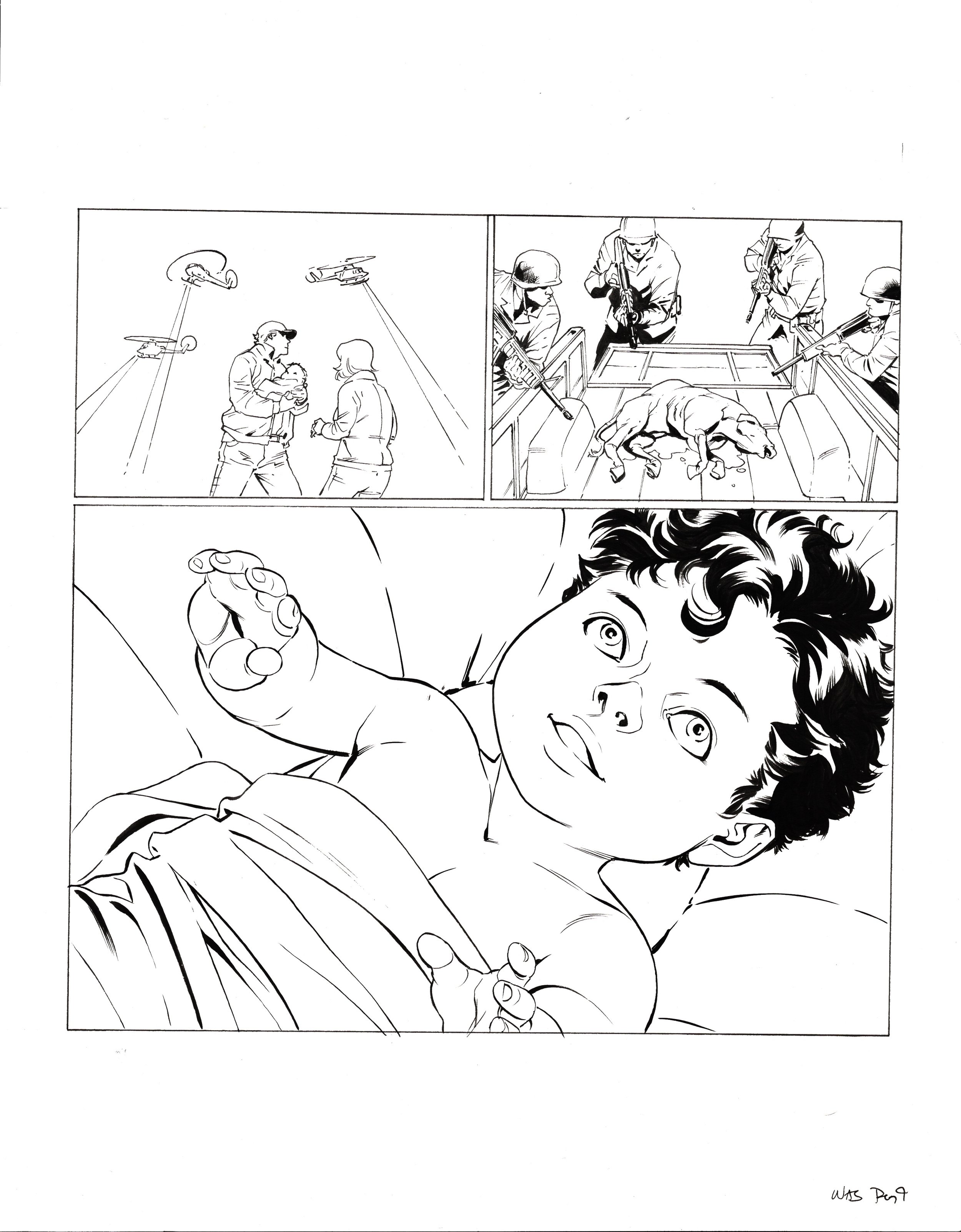 TO_The World According to Superman_Page 09.jpeg
