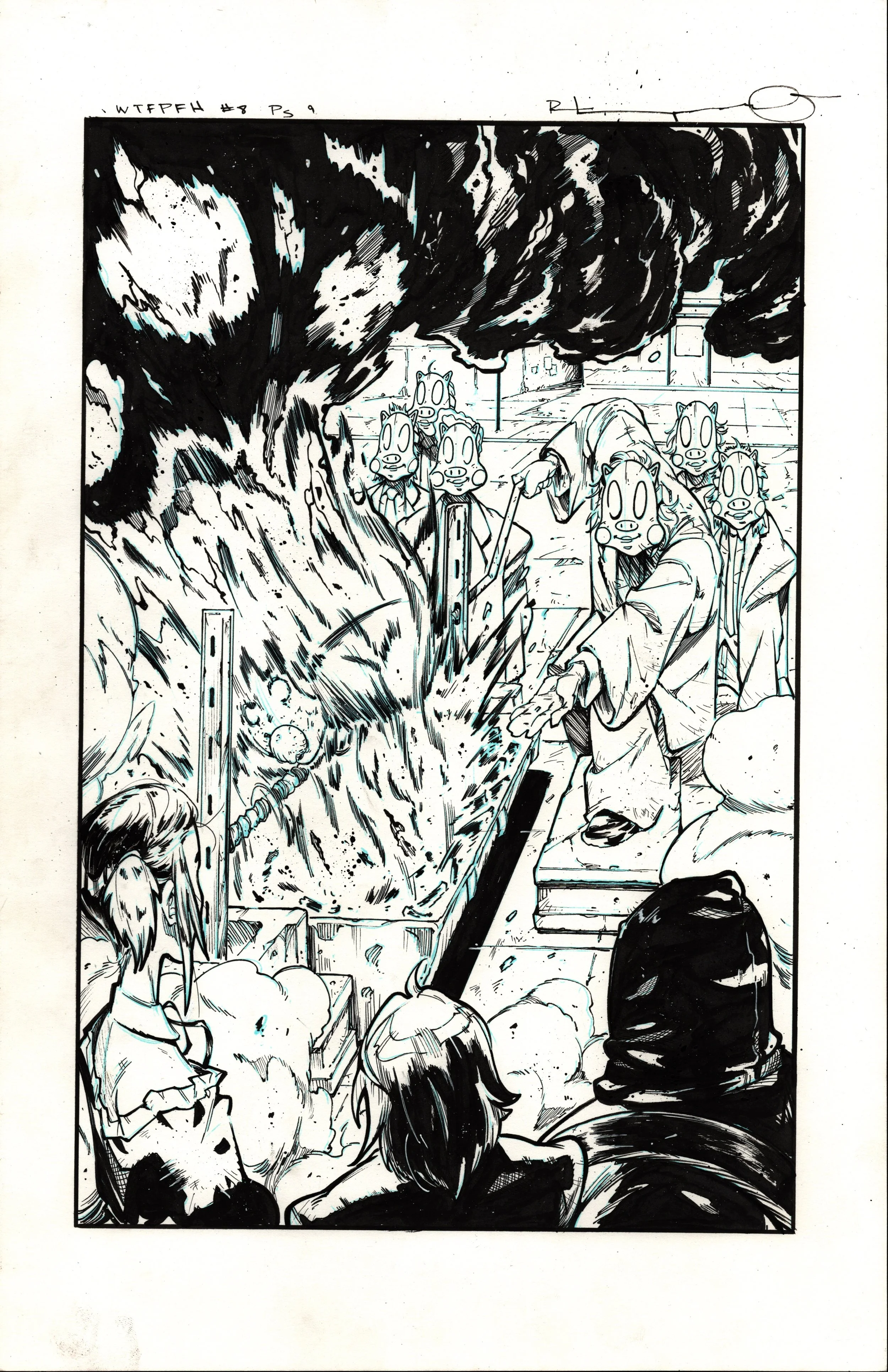 WTFPFH_#08 Page 09.jpeg