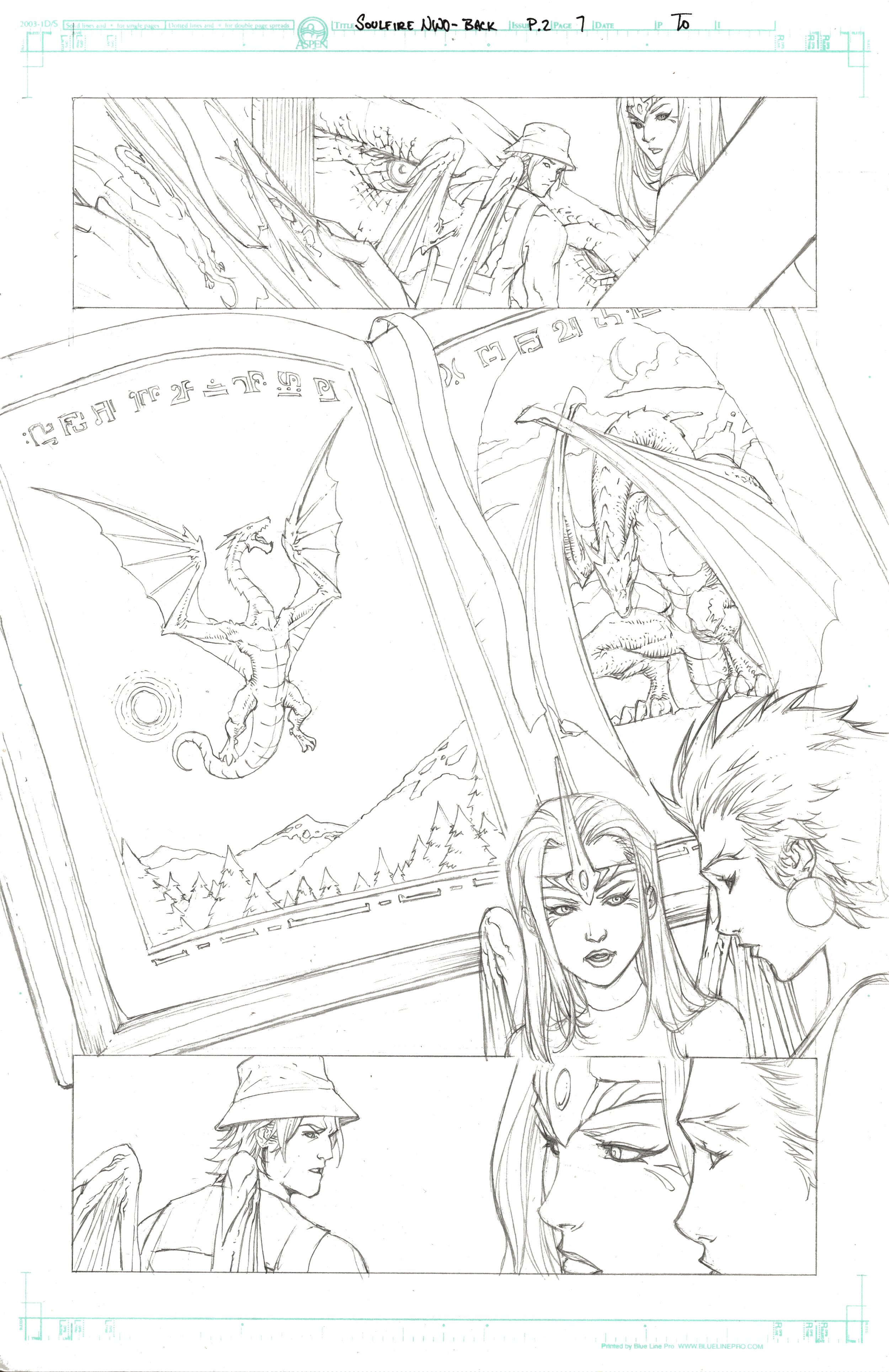 TO_Soulfire NWO-Backup Reign_#2 PG 7.jpeg