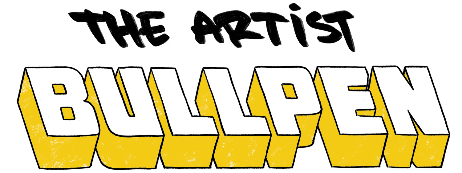 Directions To Hilton Downtown Directions To Hilton Downtown