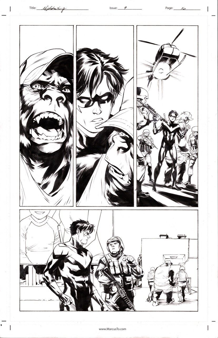 Nightwing_#10 pg16_300 Large.jpeg
