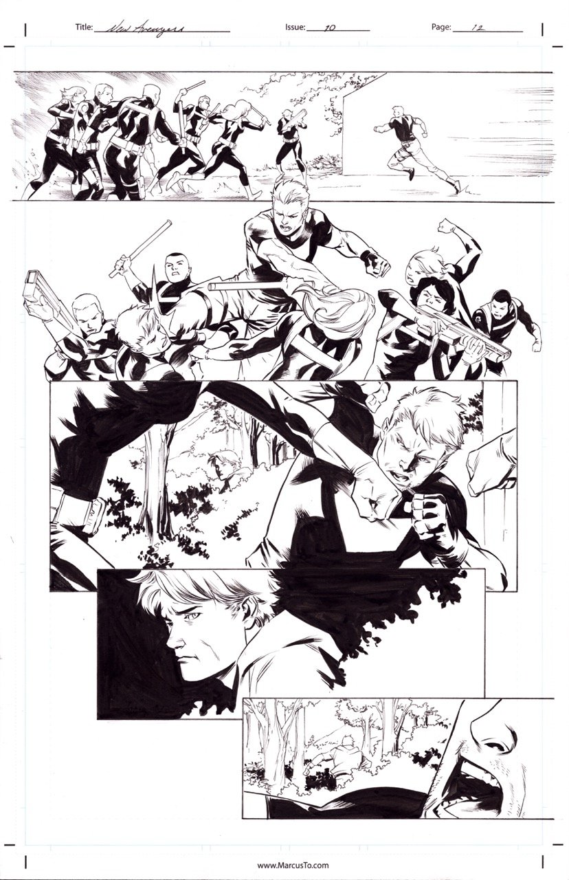 New Avengers_#10 pg12_225 Large.jpeg