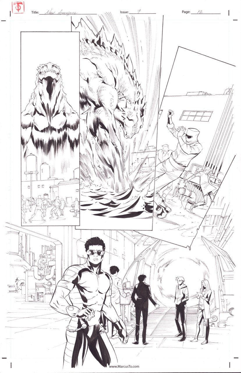 New Avengers_#9 pg12_225 Large.jpeg