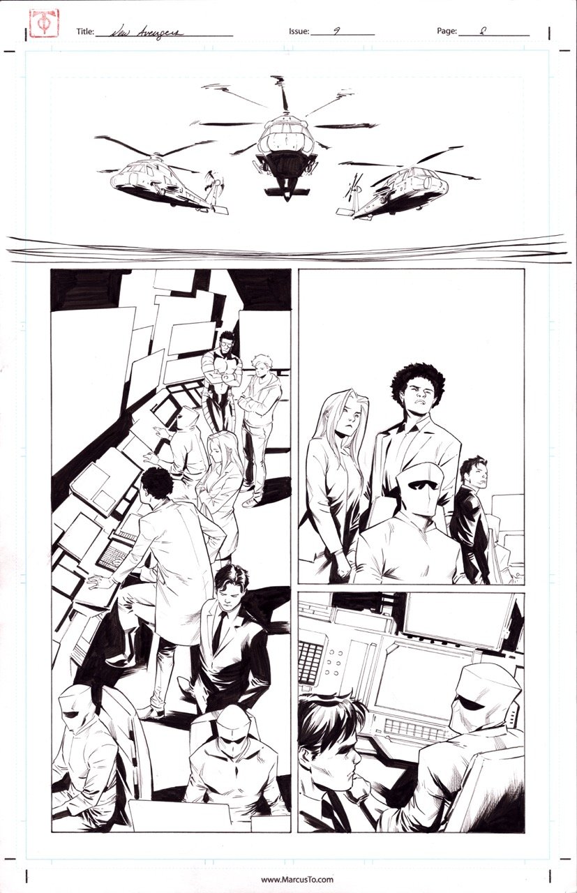 New Avengers_#9 pg08_140 Large.jpeg