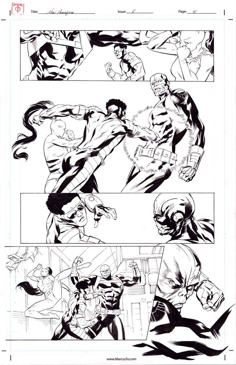 New Avengers_#8 pg15_350 Large.jpeg