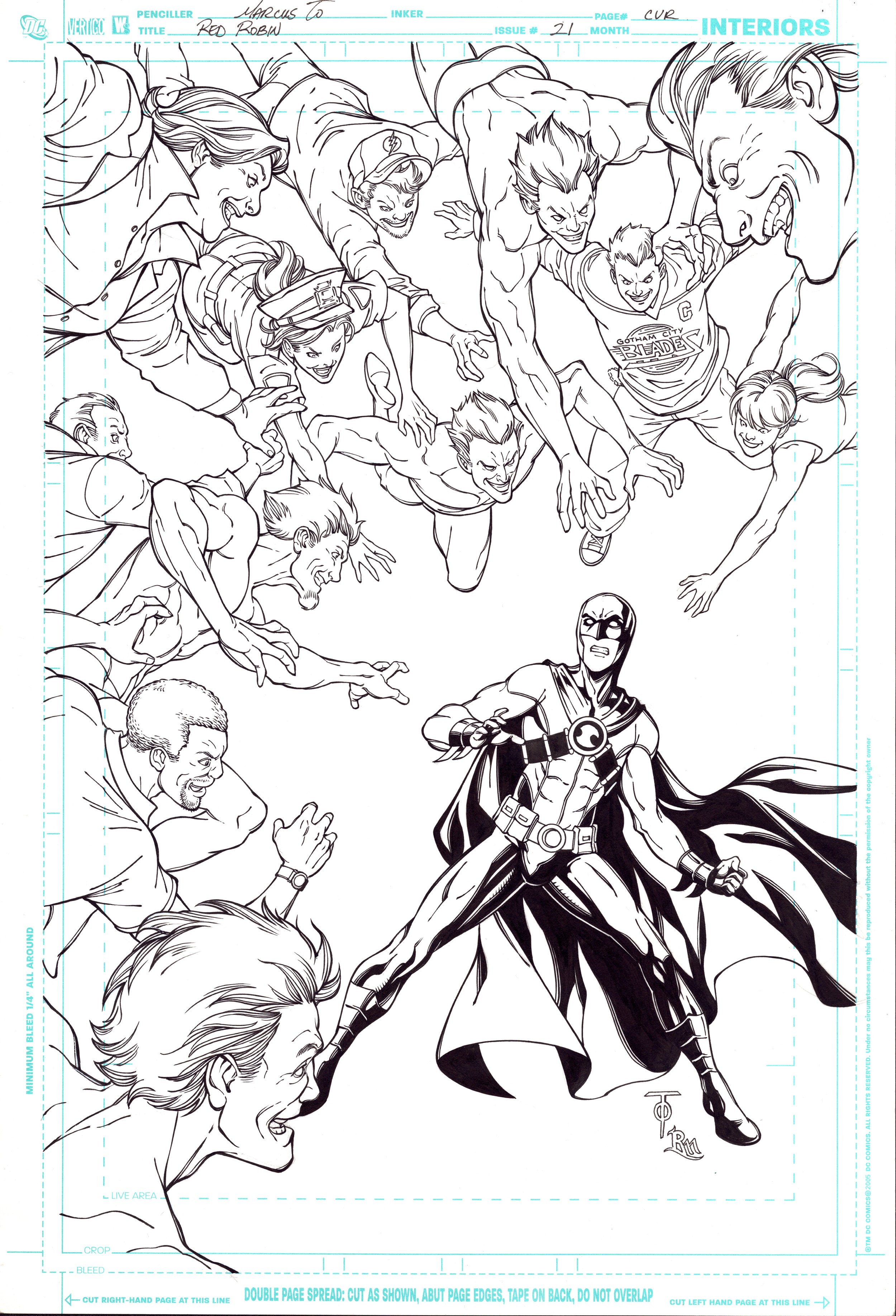 Red Robin_#21 Cover_1800.jpeg