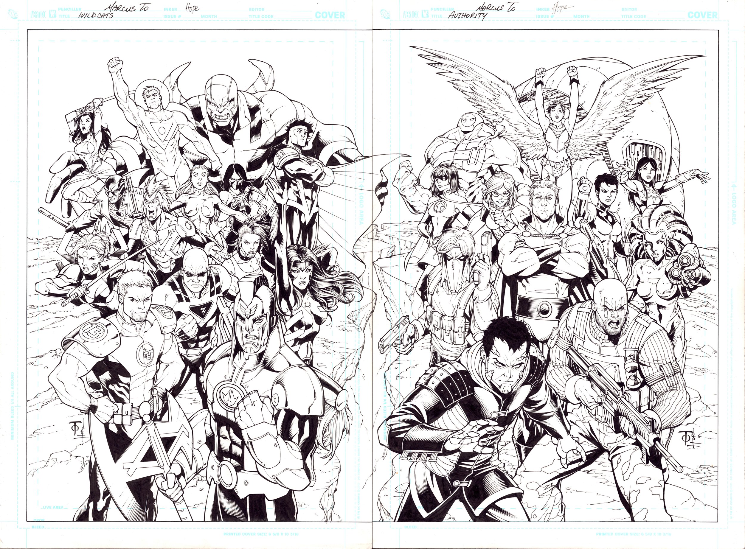 The Authority_#20 Cover_4000.jpeg