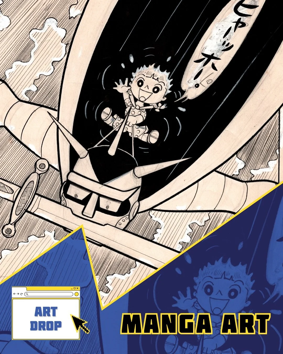 We&rsquo;ve been teasing this since February, and now it&rsquo;s here! Today, we showcase a selection from a vast catalog of works acquired over months, spanning genres like historical, horror, sci-fi, gaming, and espionage.

Each piece includes info