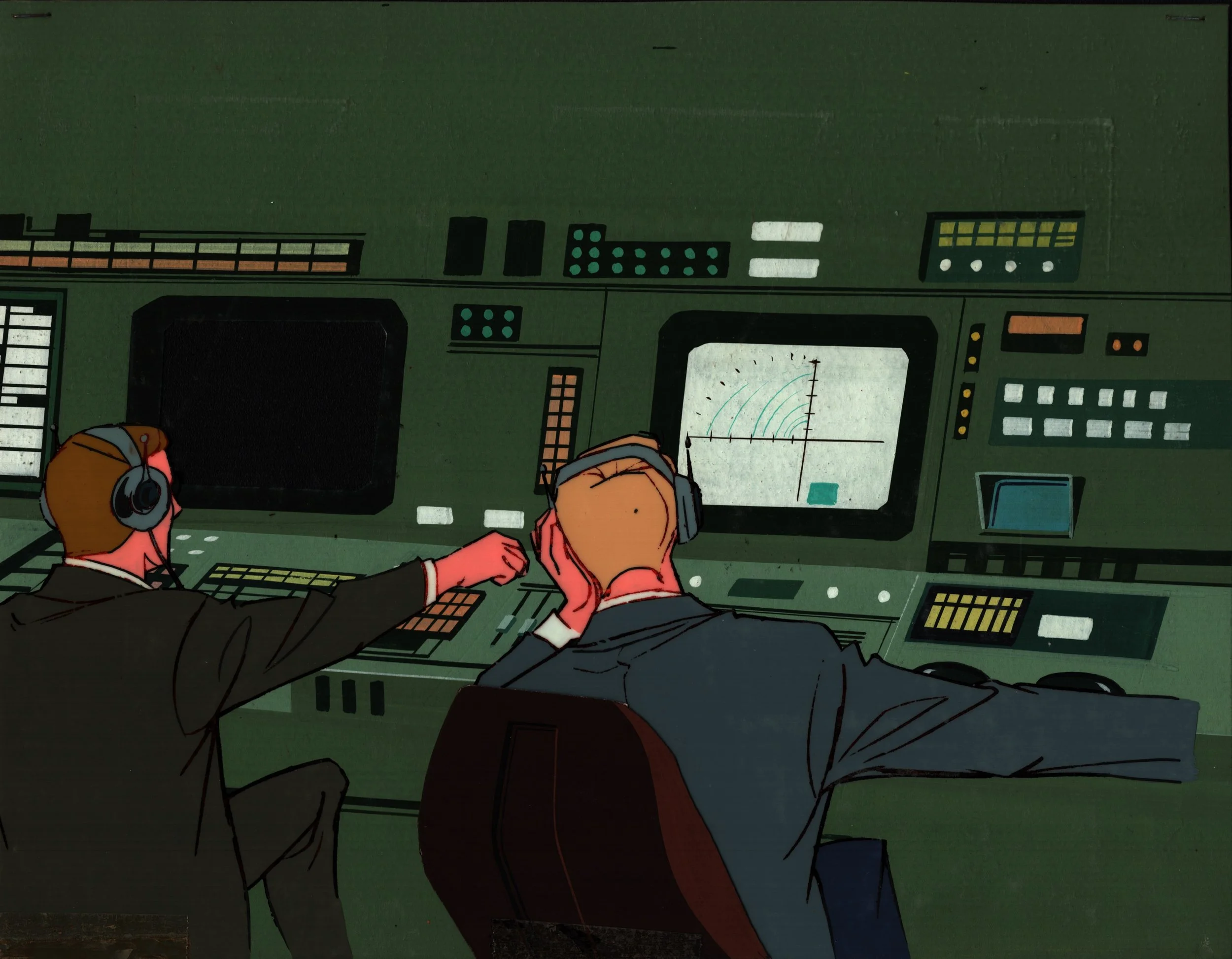 Tatsunoko Productions_Original Background_ 7.jpeg