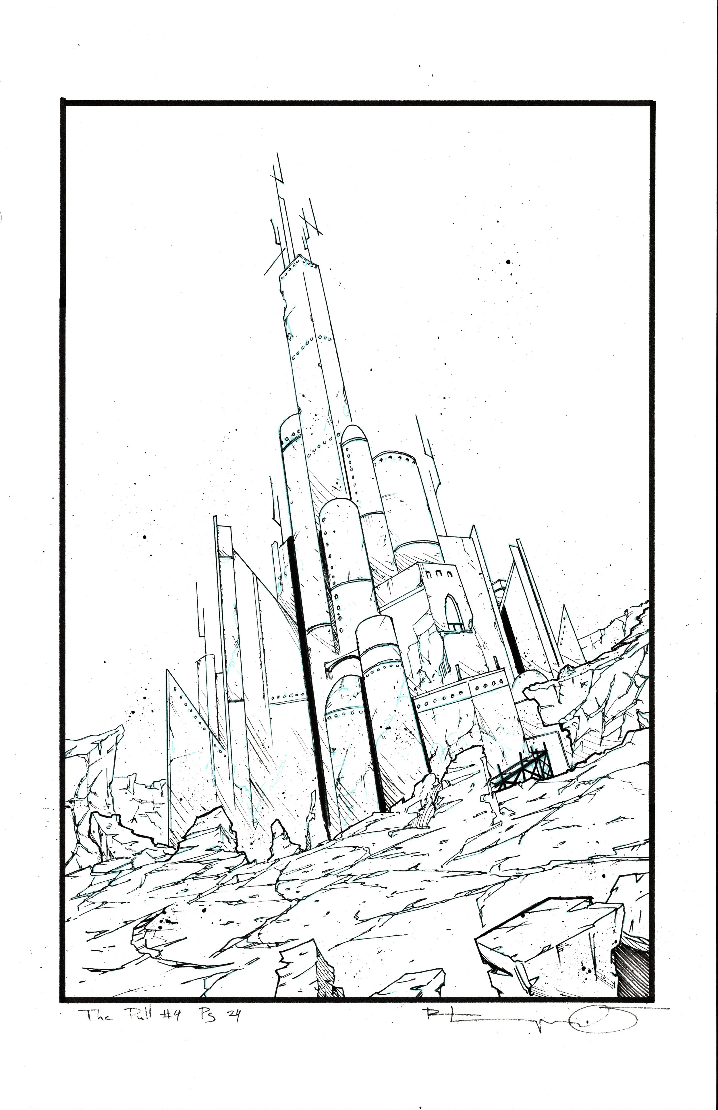 The Pull_#4 Page 24.jpeg