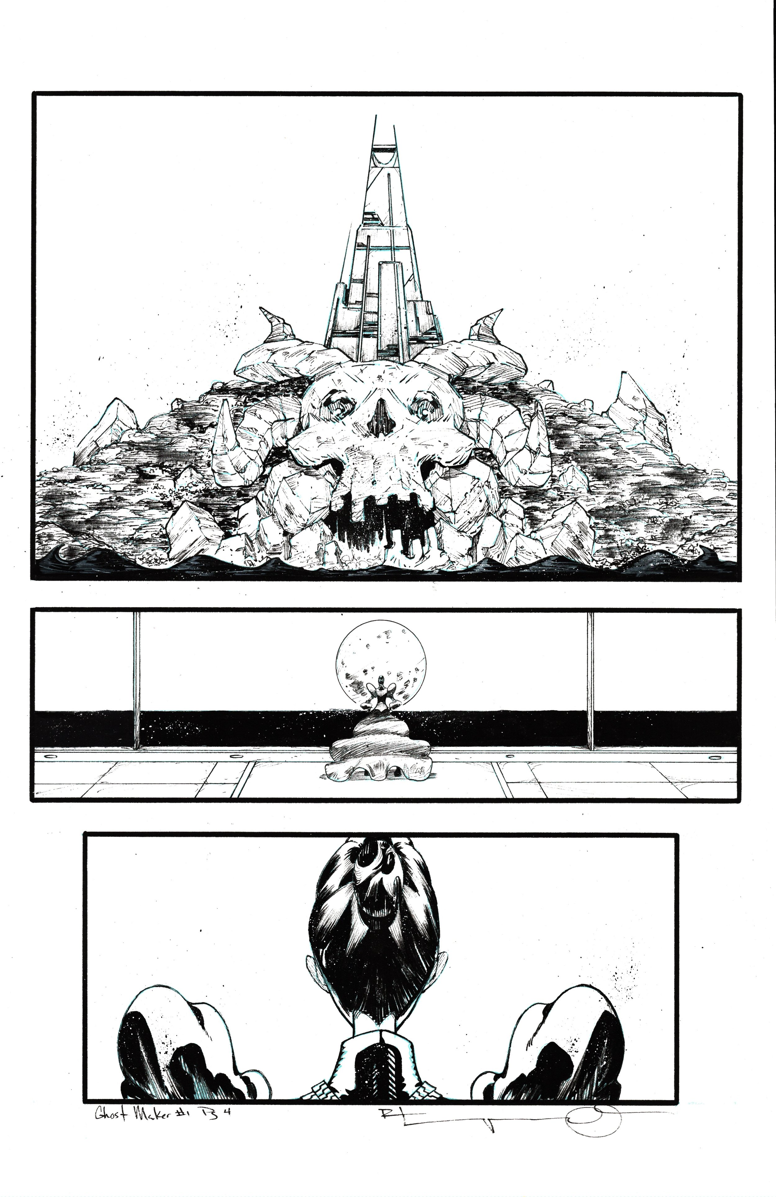 Ghost-Maker_#1 Page 04.jpeg