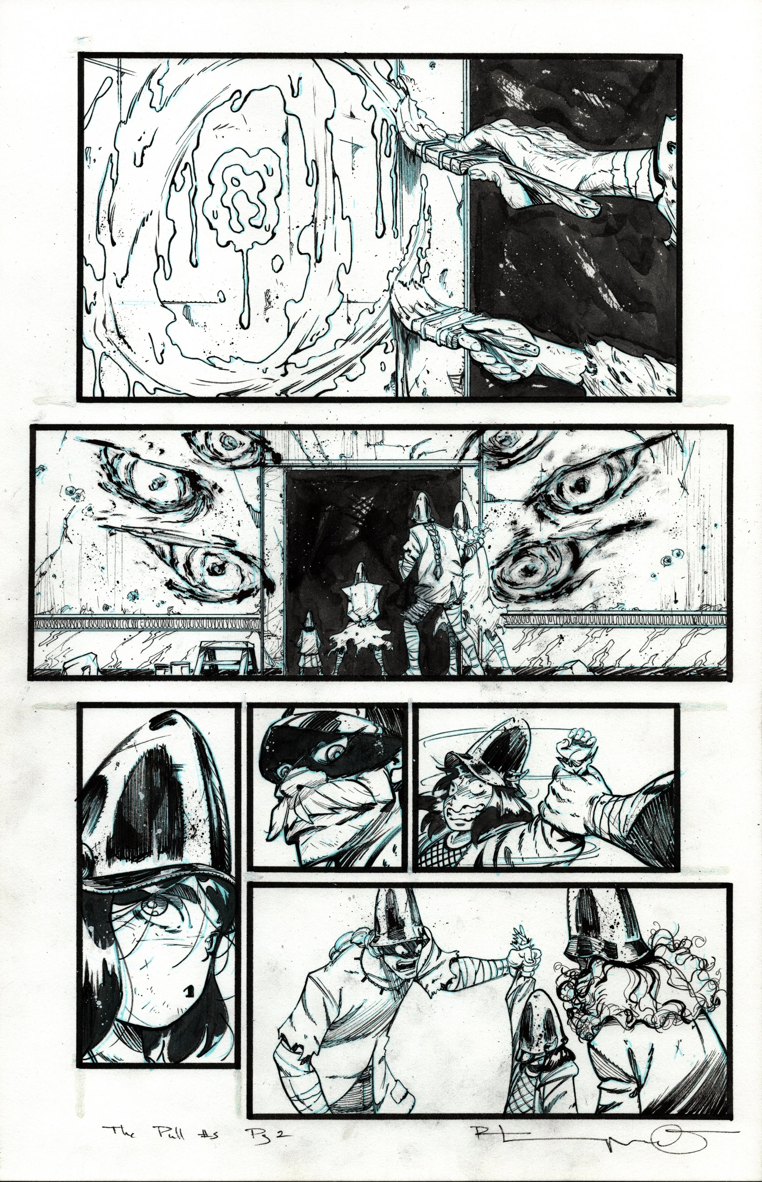 The Pull_#5 Page 02.jpeg