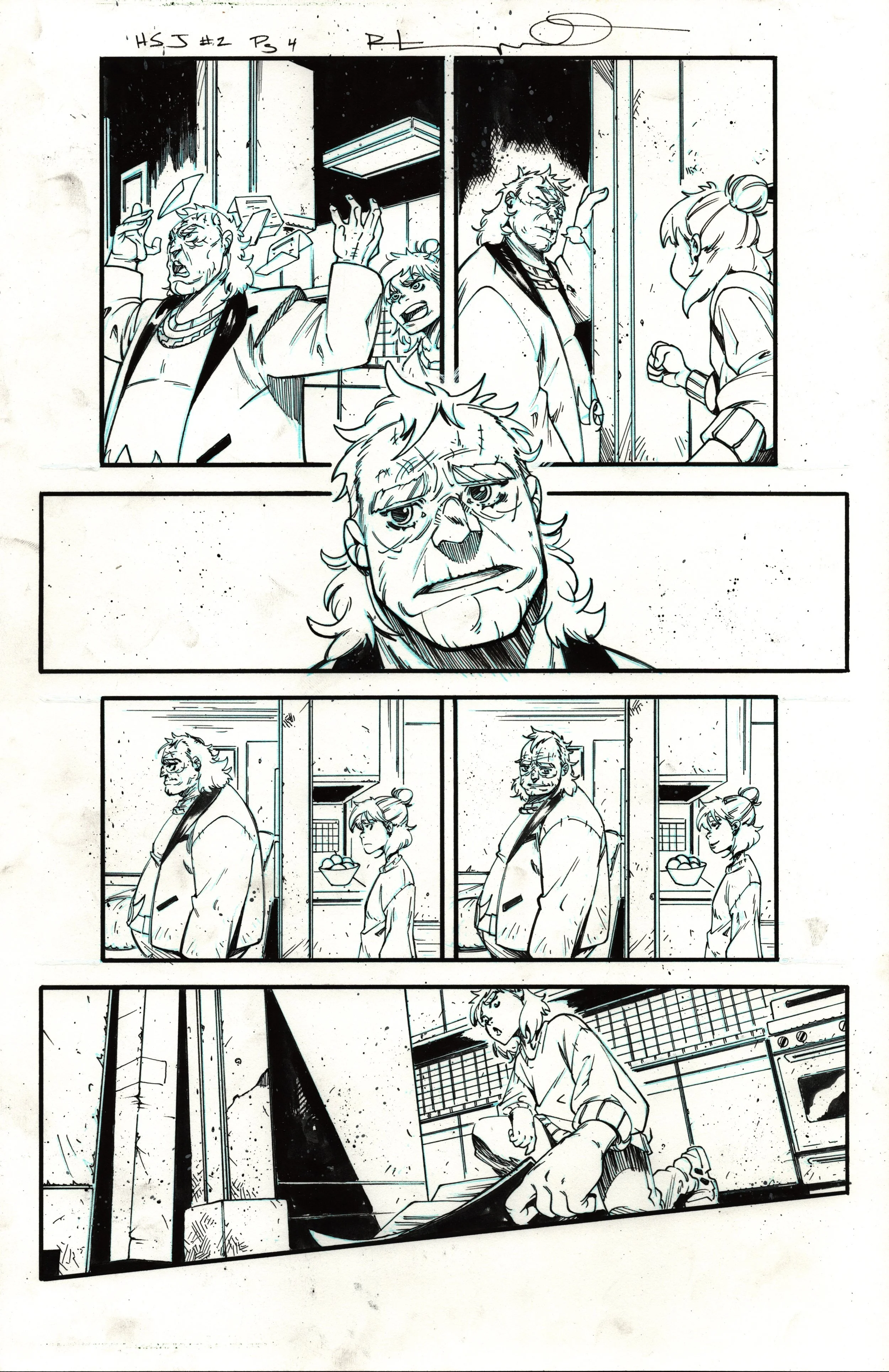 Hard Style Juice_#02 Page 04.jpeg