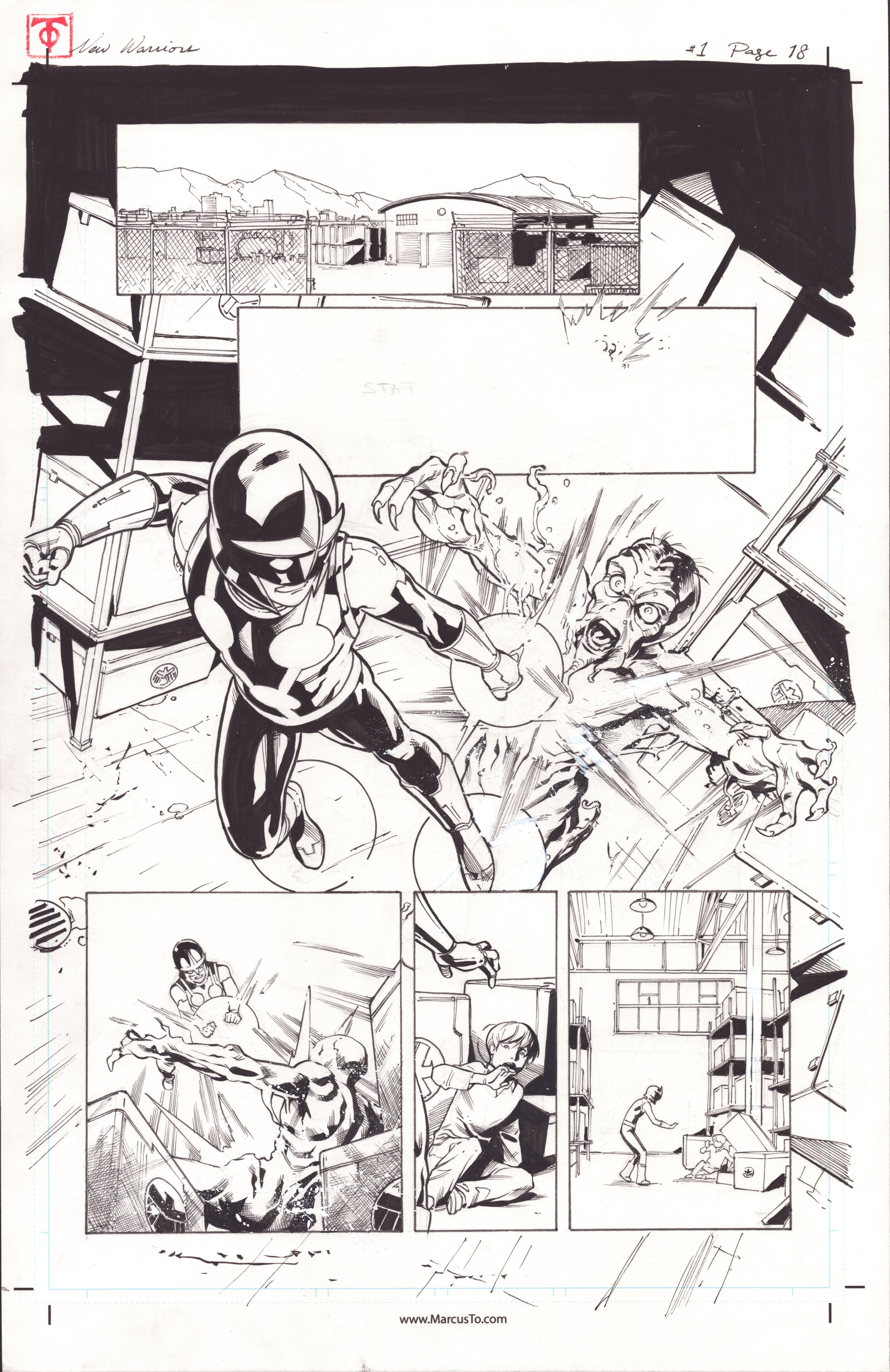 TO_New Warriors_#1 Page 18.jpeg