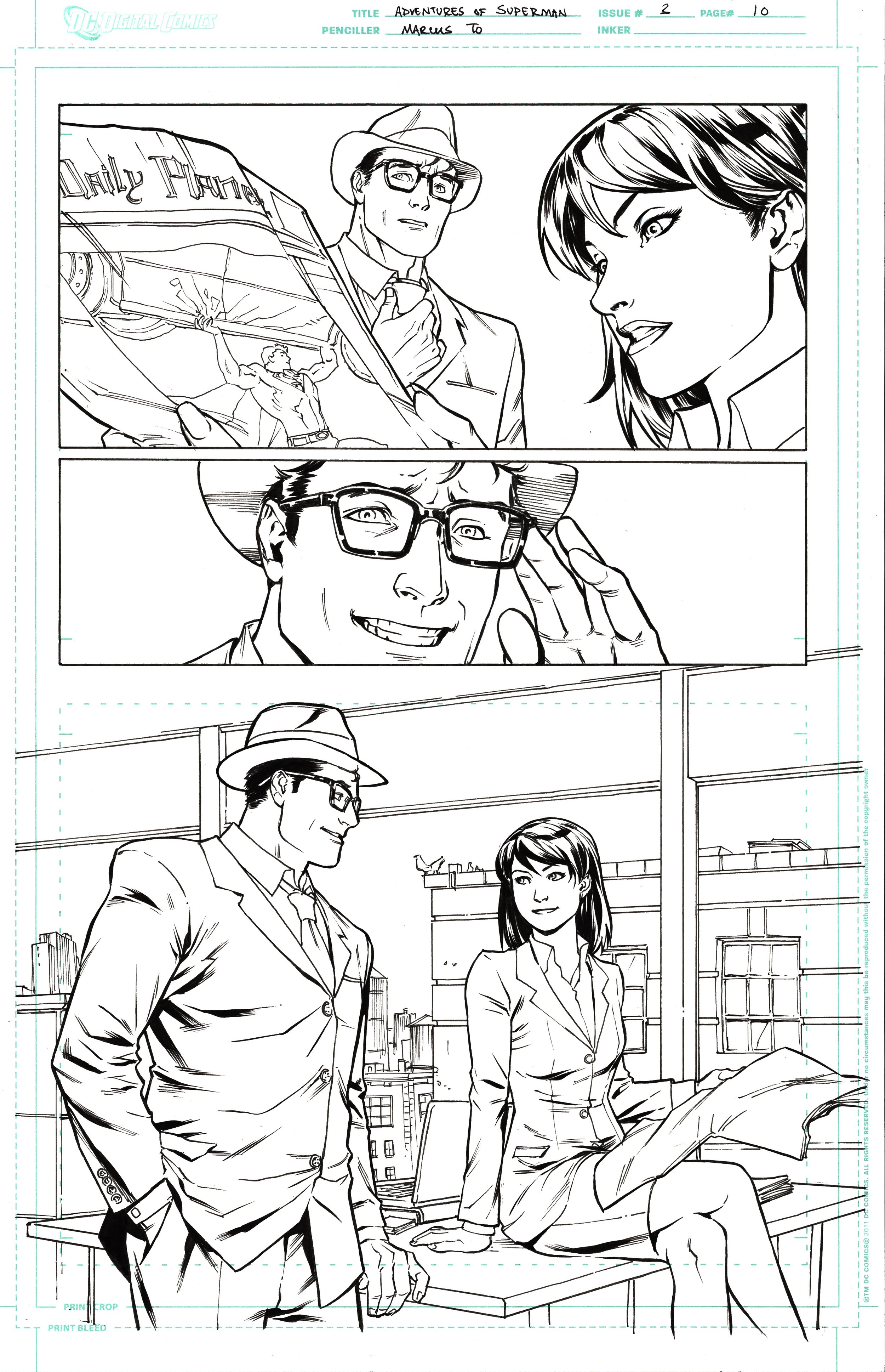 TO_Adventures of Superman_#3 Page 10.jpeg