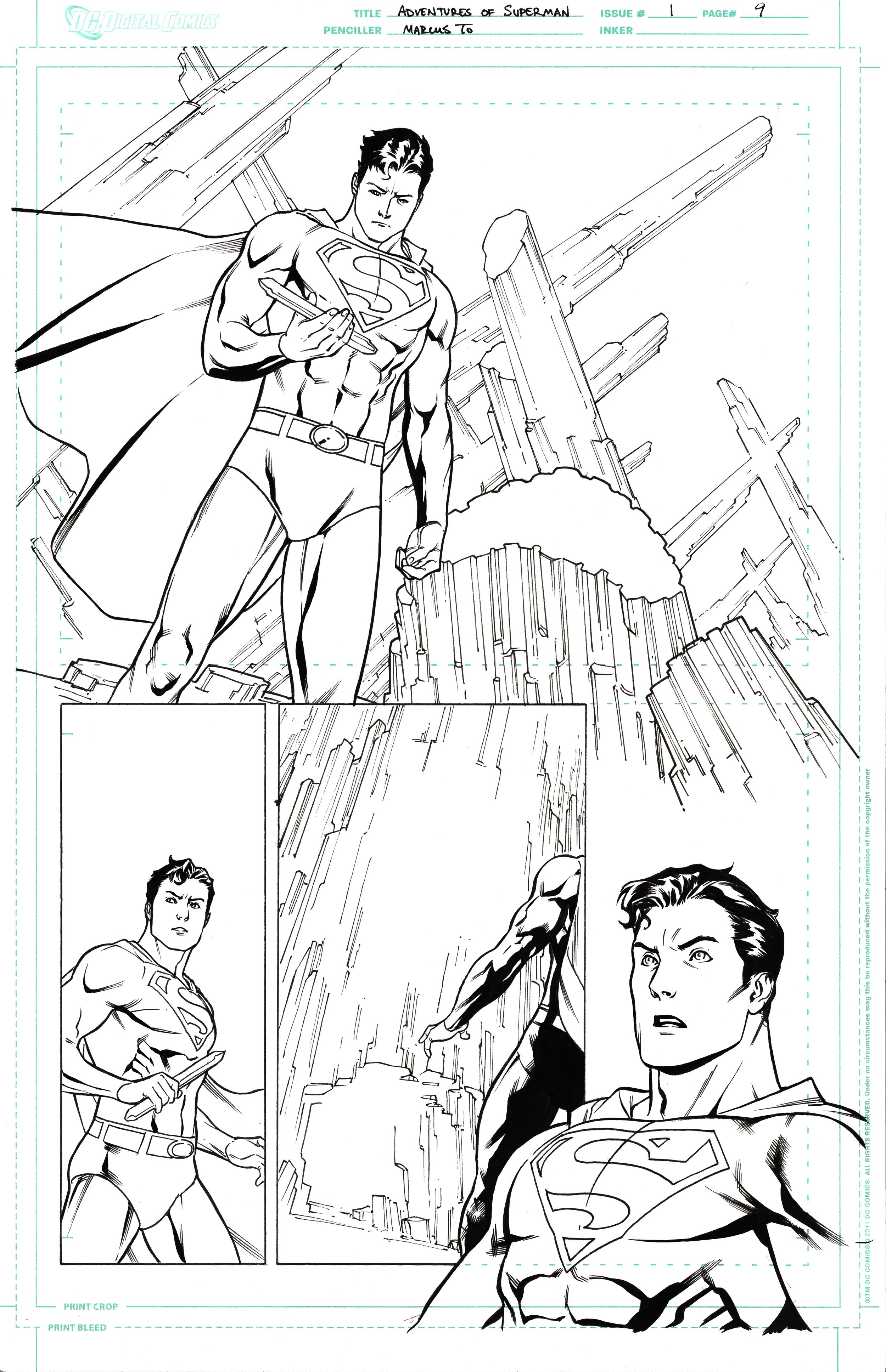 TO_Adventures of Superman_#1 Page 09.jpeg