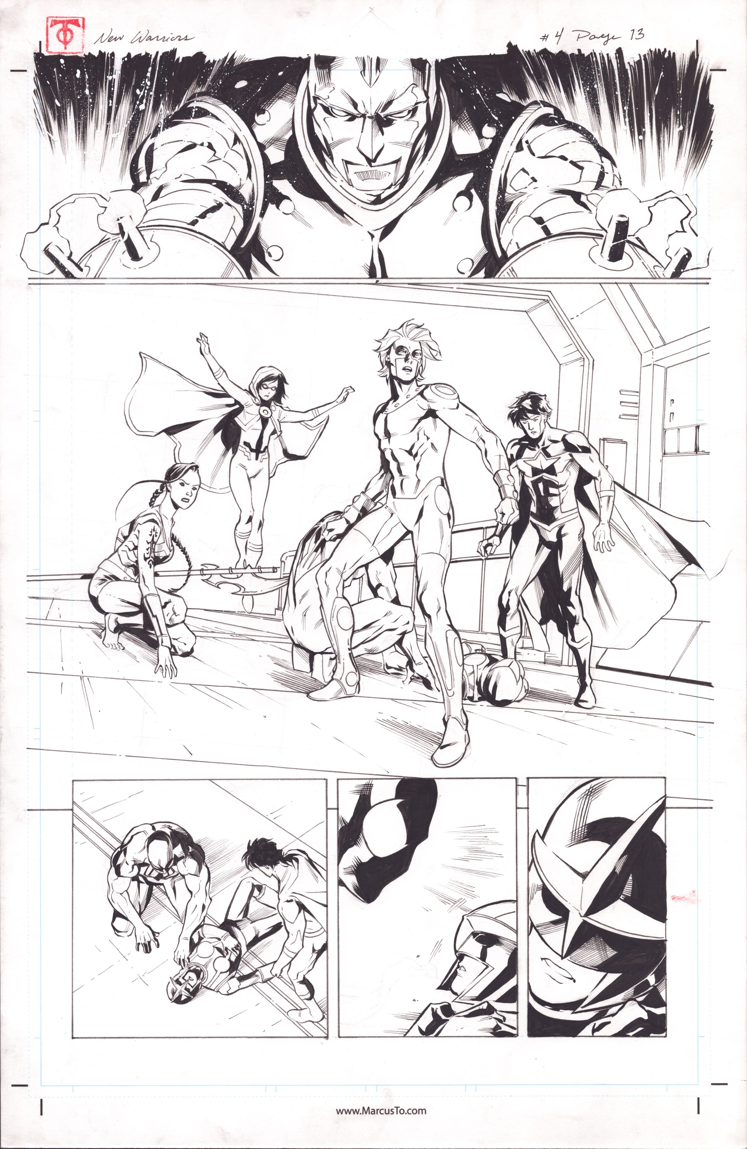 TO_New Warriors_#4 Page 13.jpeg