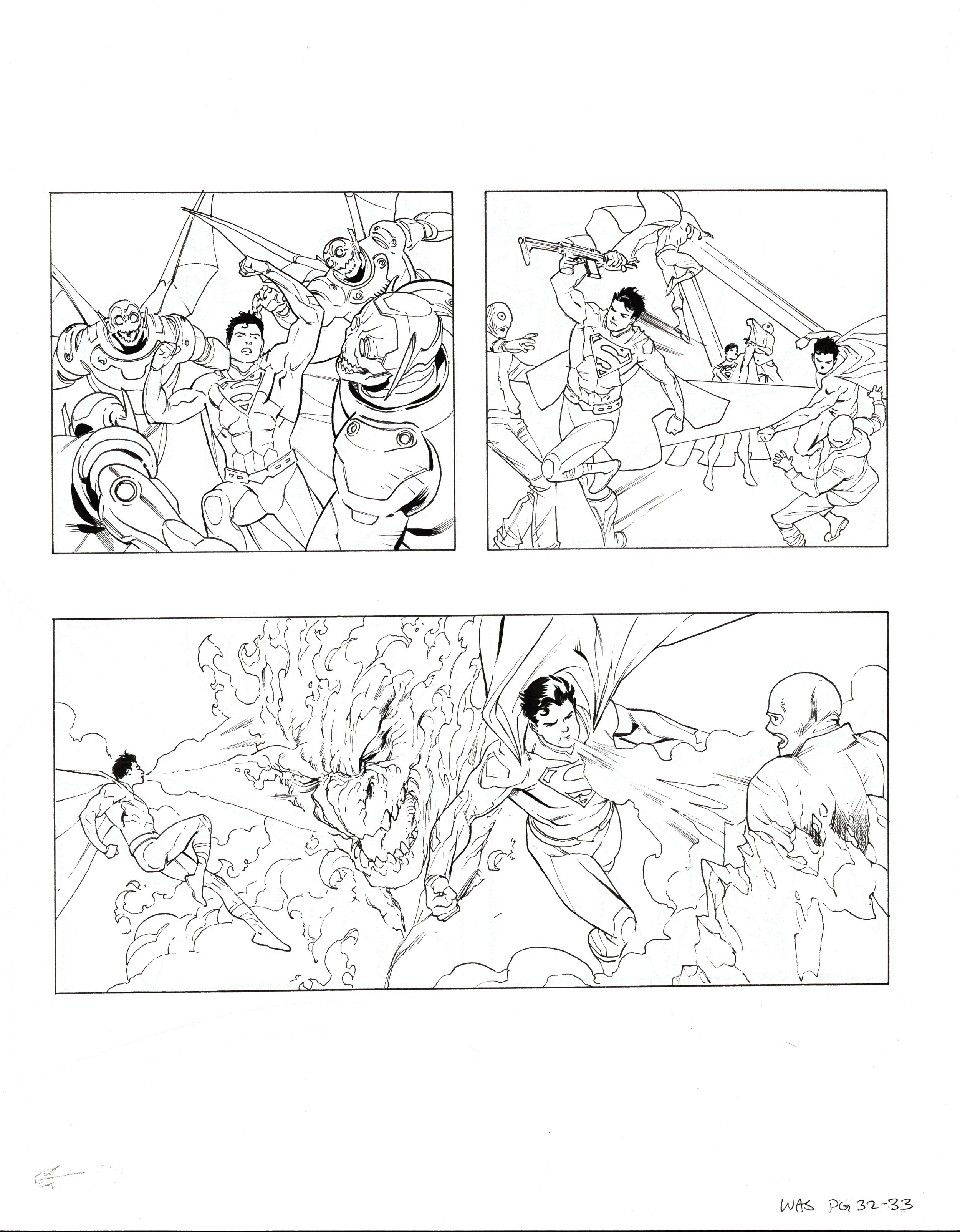TO_The World According to Superman_Page 32-33.jpeg