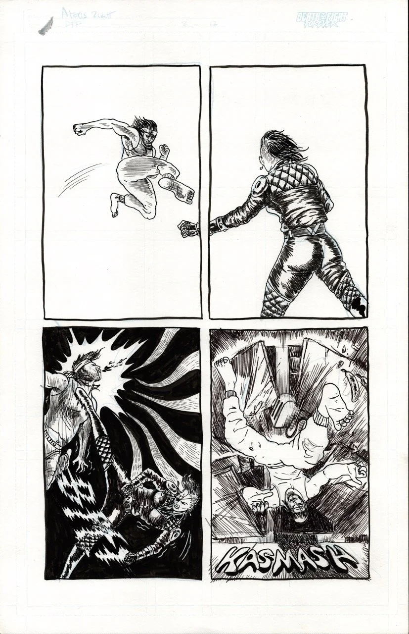 ZIRITT_Death Fight Forever_#2 Page 12 Large.jpeg
