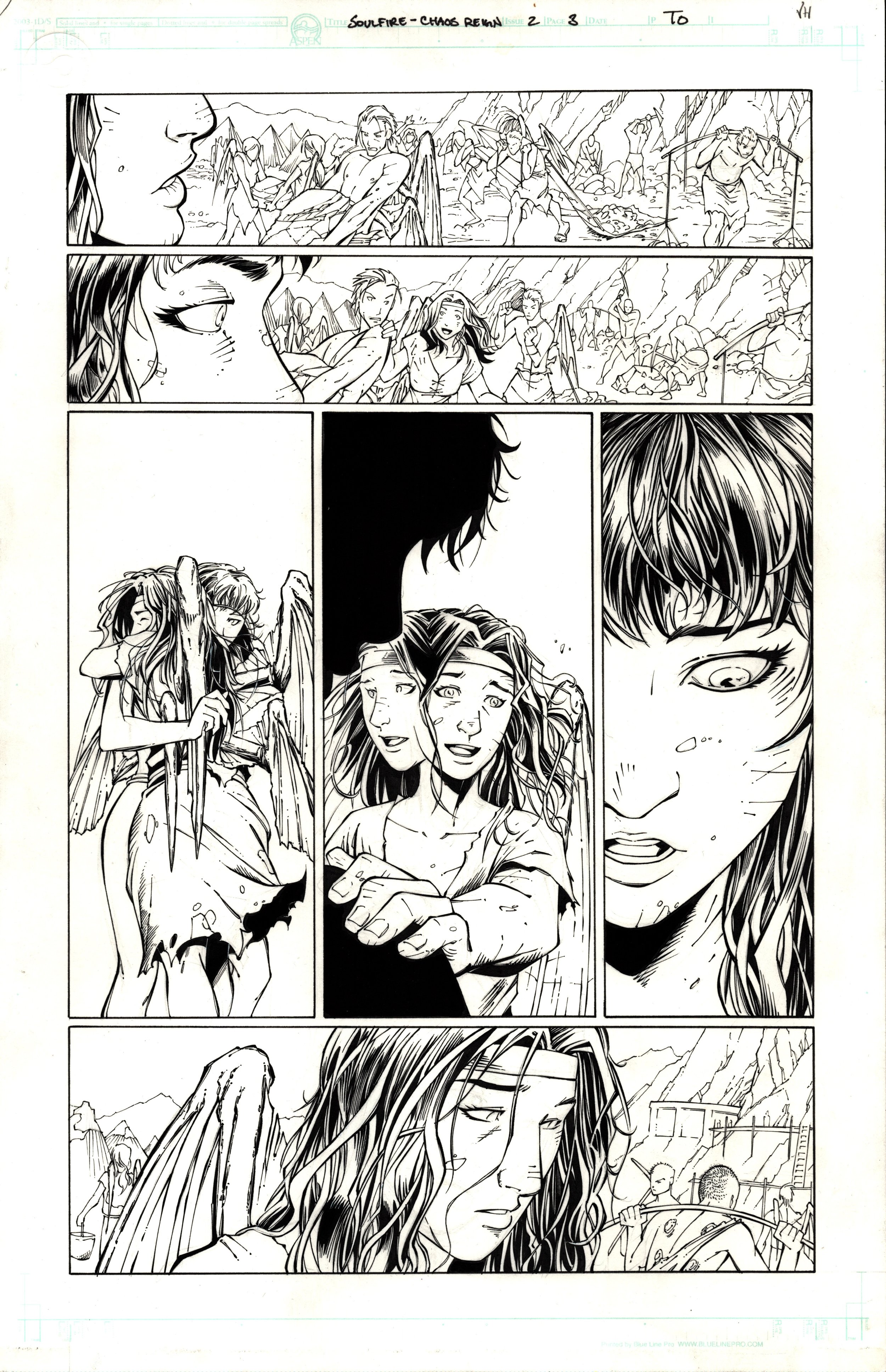 TO_Soulfire Chaos Reign_#2 PG 03.jpeg