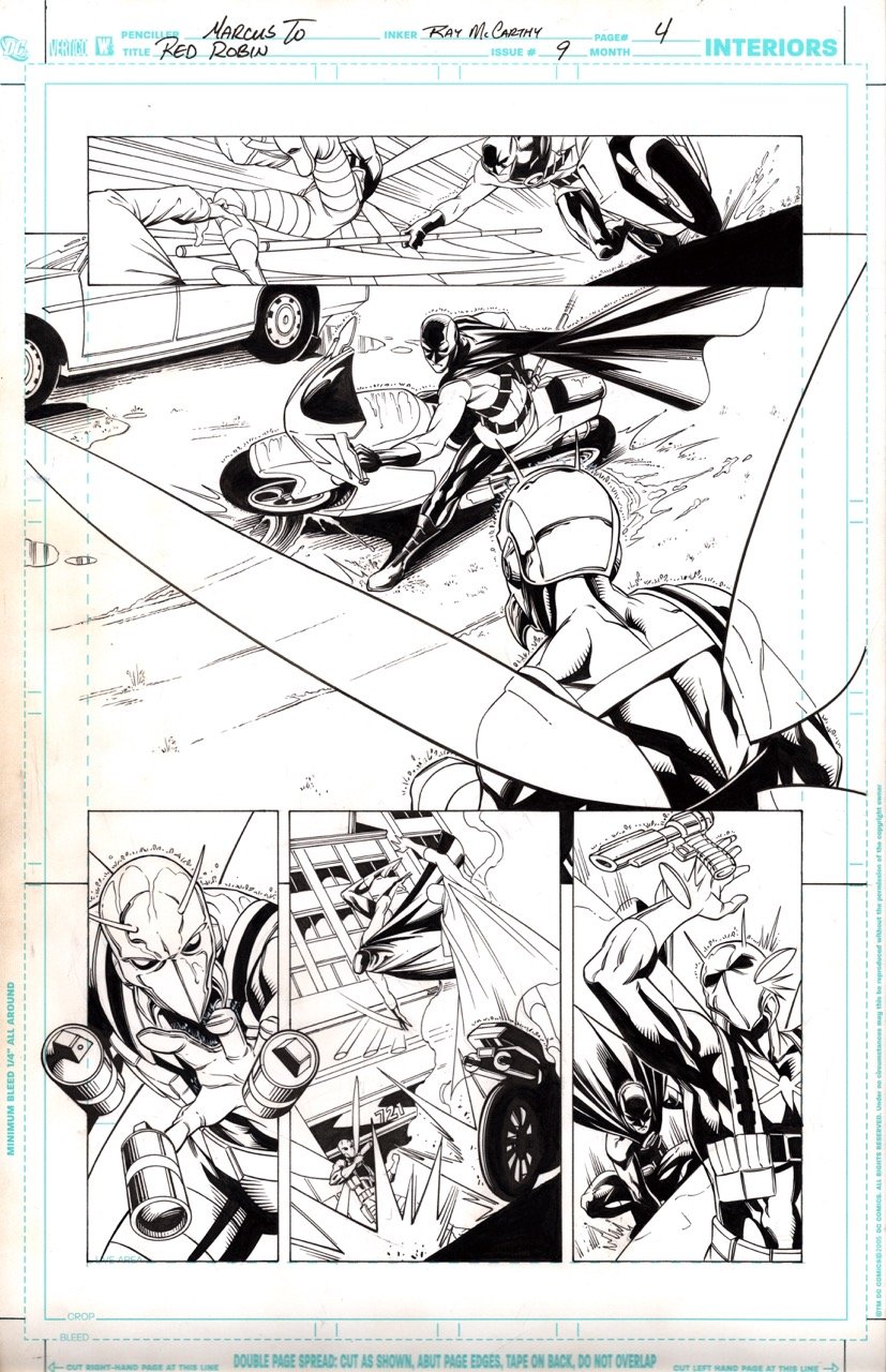 Red Robin_#9 pg 4 Large.jpeg