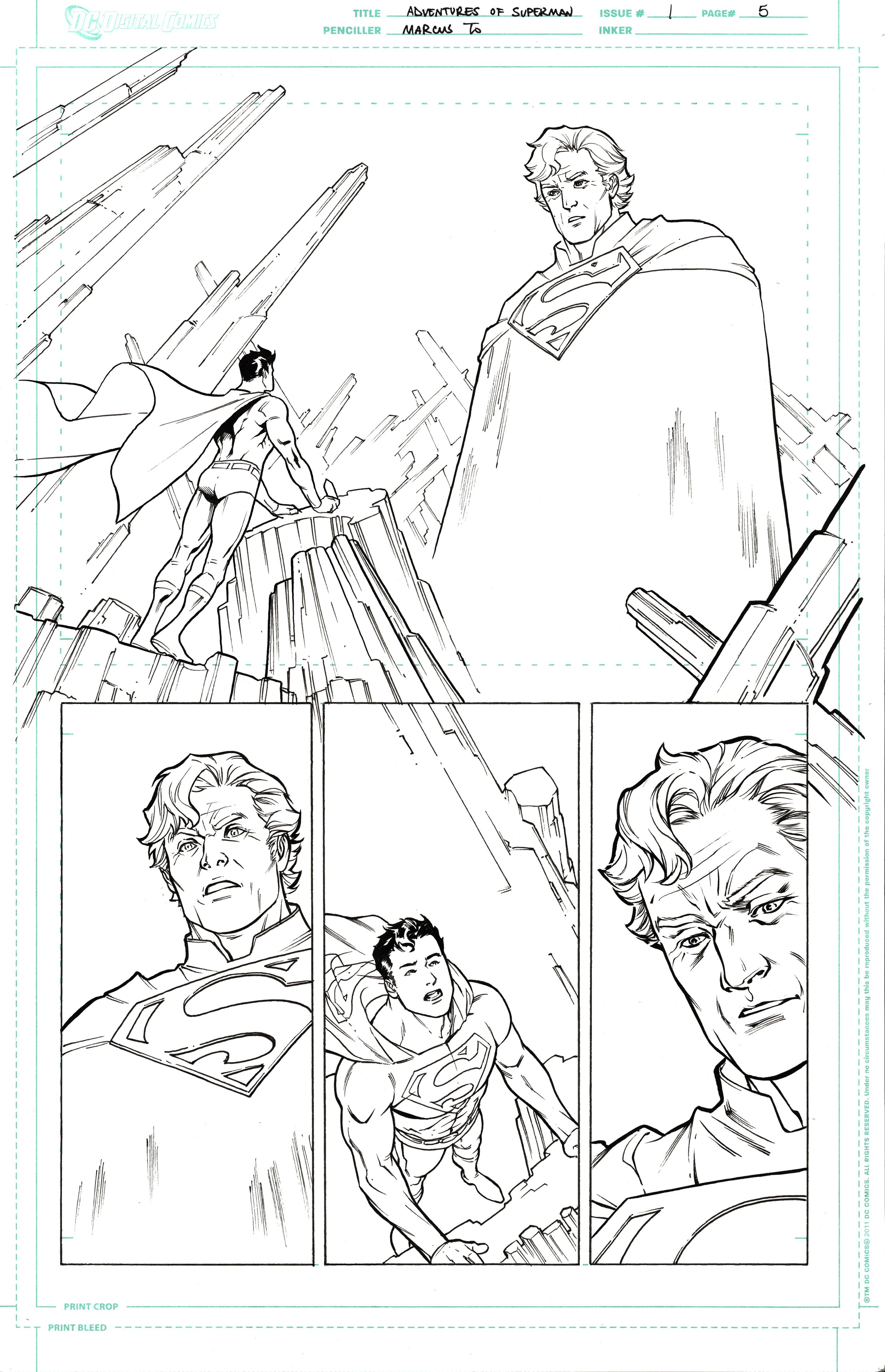 TO_Adventures of Superman_#1 Page 05.jpeg
