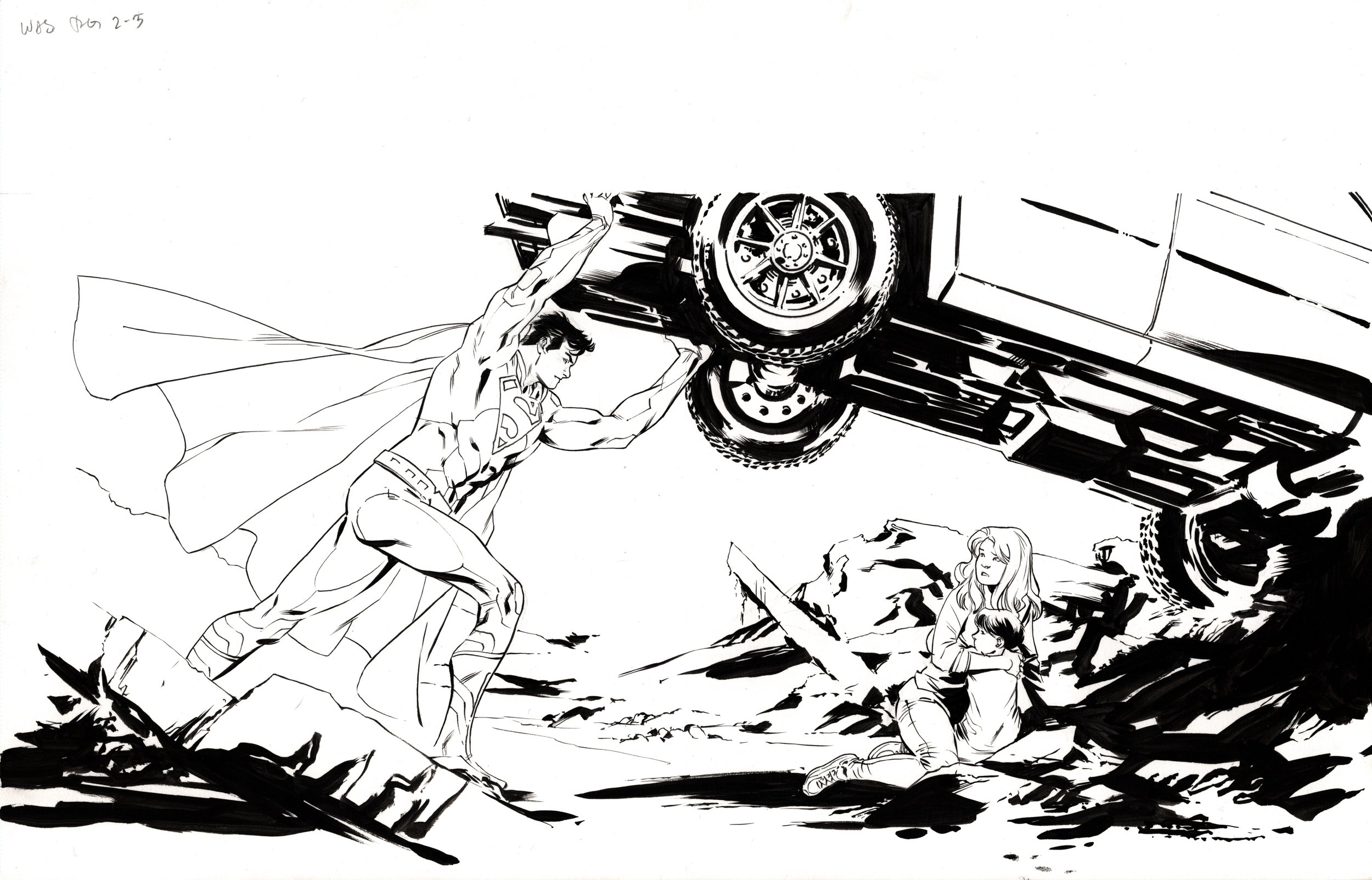 TO_The World According to Superman_Page 02-03.jpeg