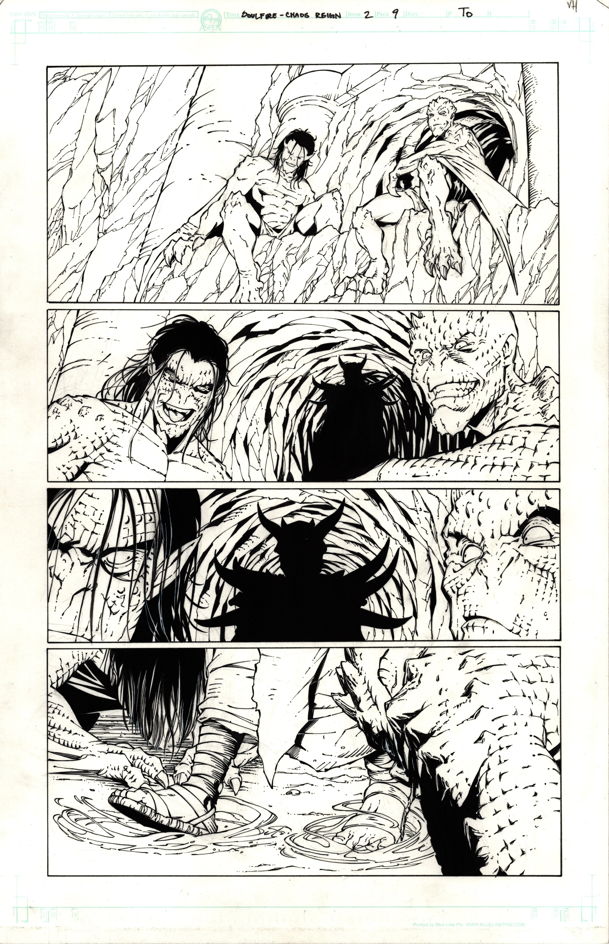 TO_Soulfire Chaos Reign_#2 PG 09.jpeg