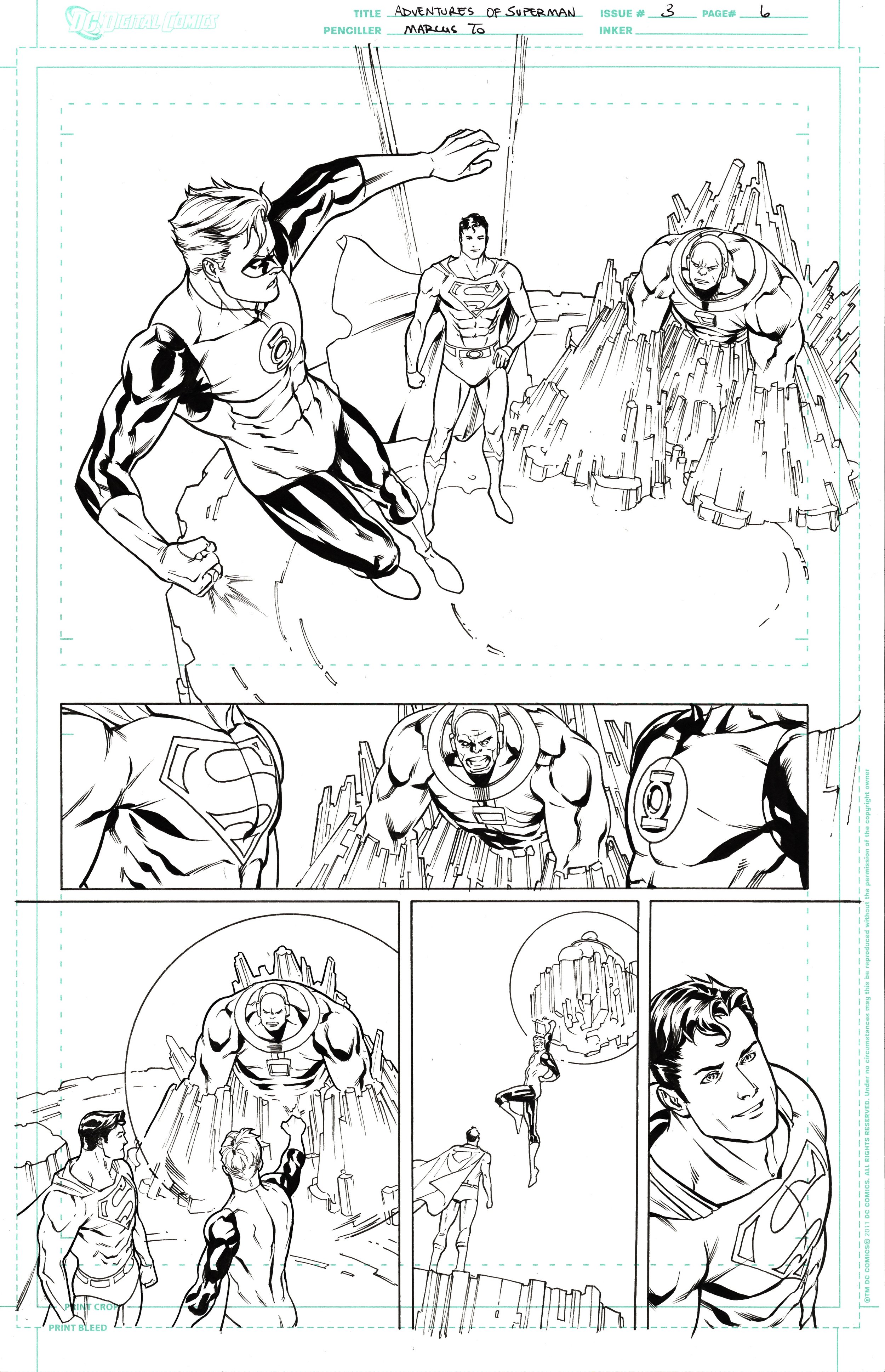 TO_Adventures of Superman_#3 Page 06.jpeg